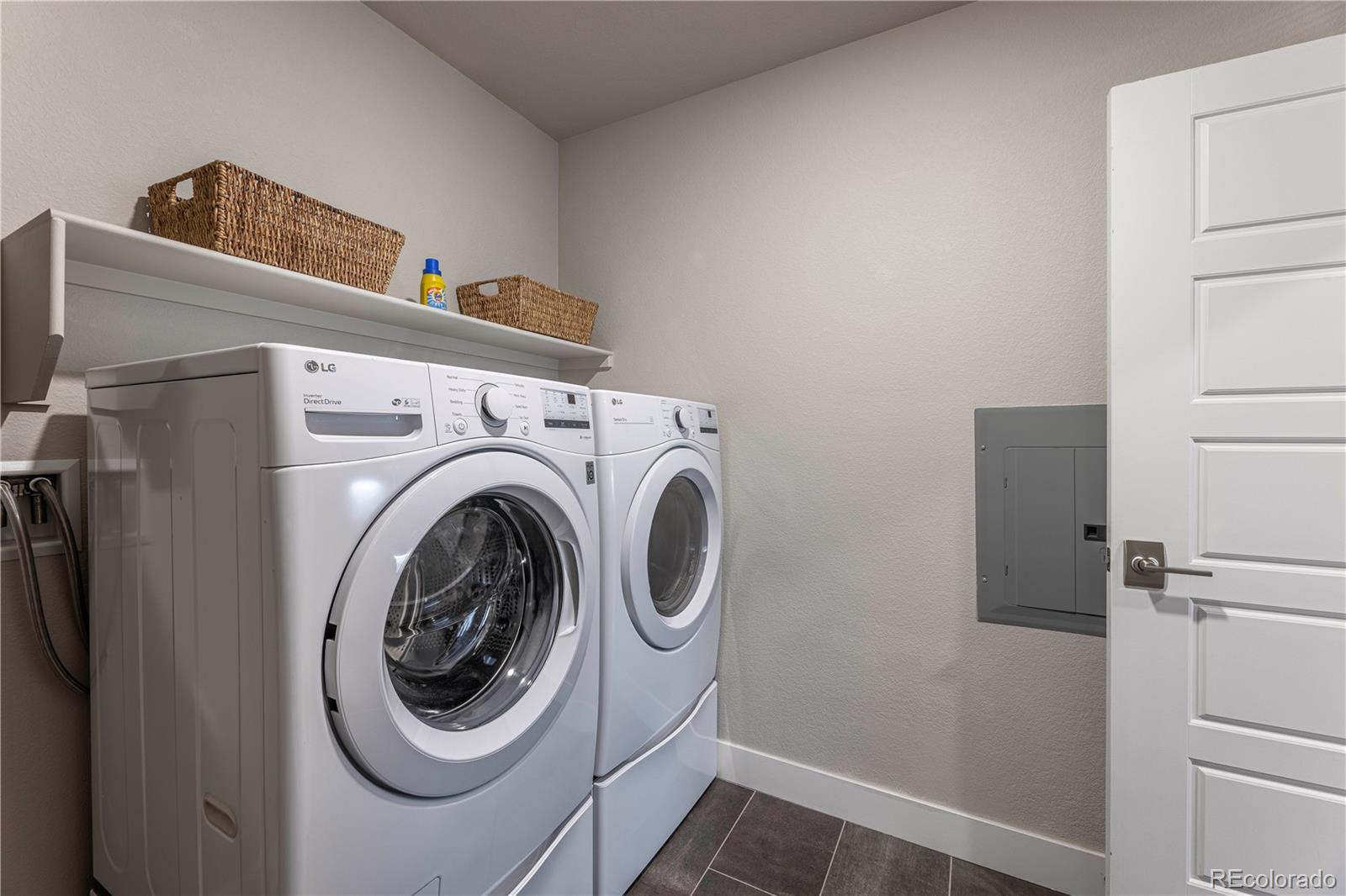 MLS Image #18 for 20  wilcox street 318,castle rock, Colorado