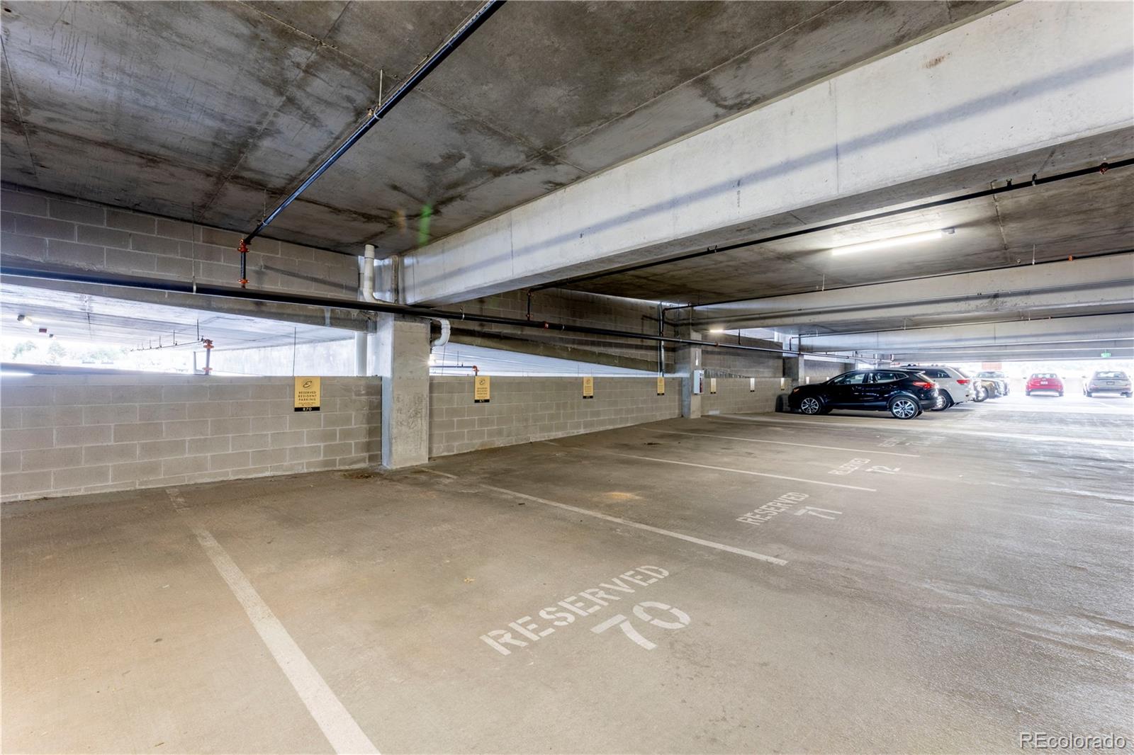 MLS Image #19 for 20  wilcox street 318,castle rock, Colorado