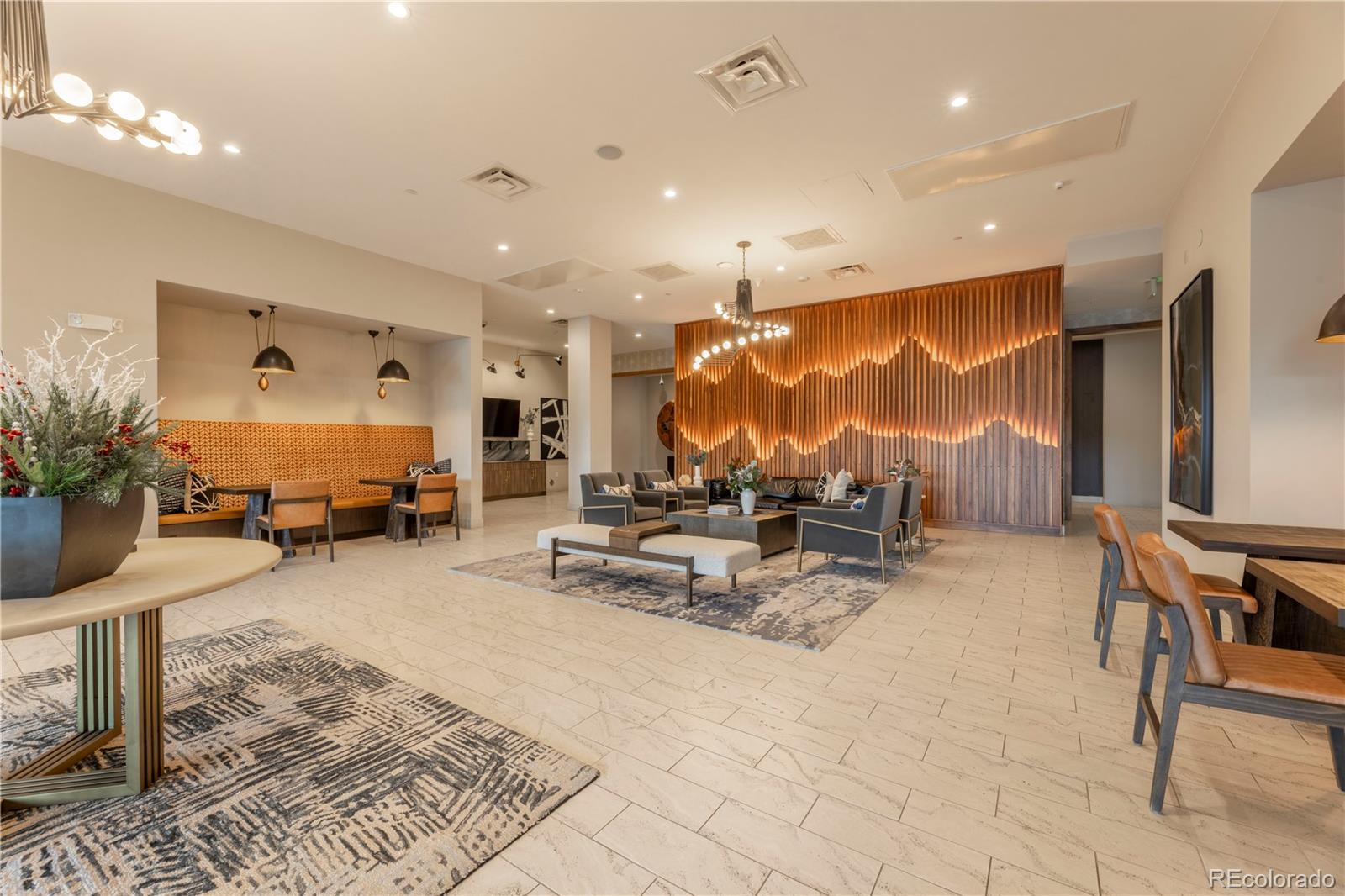 MLS Image #2 for 20  wilcox street 318,castle rock, Colorado