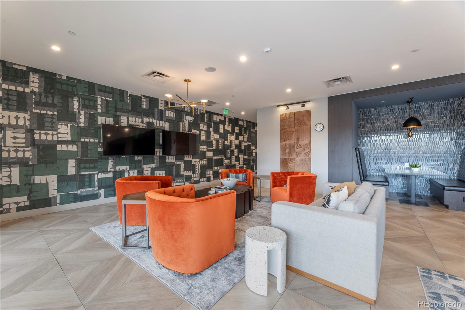 MLS Image #23 for 20  wilcox street 318,castle rock, Colorado