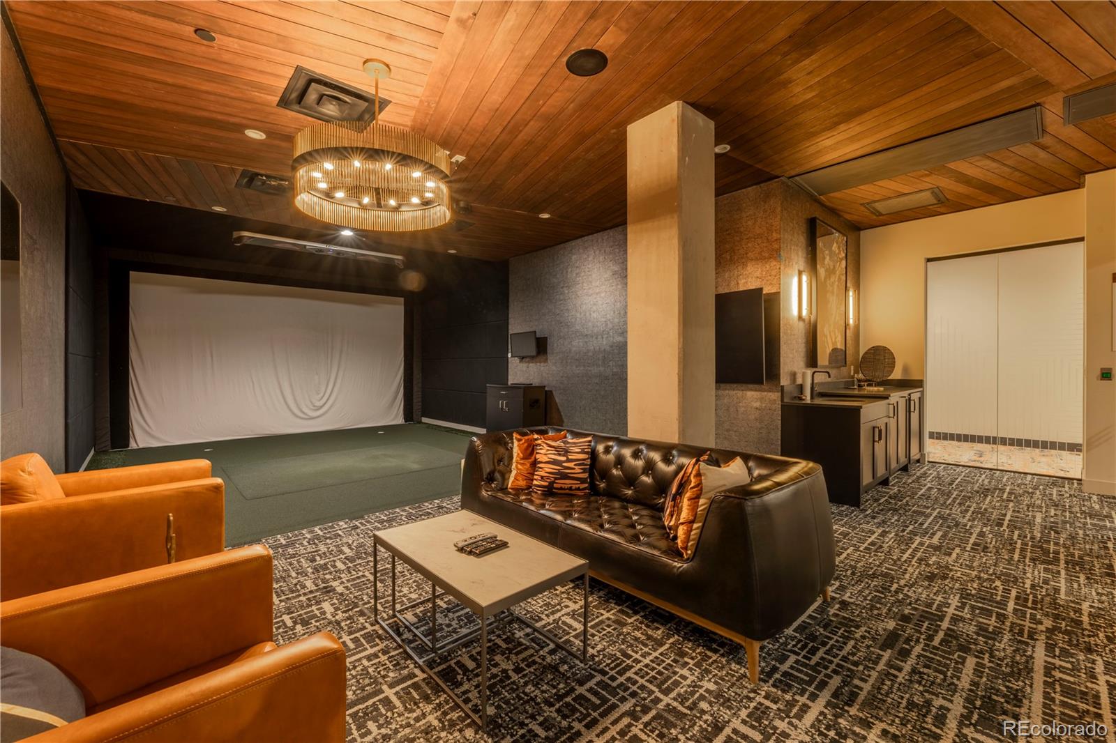 MLS Image #27 for 20  wilcox street 318,castle rock, Colorado
