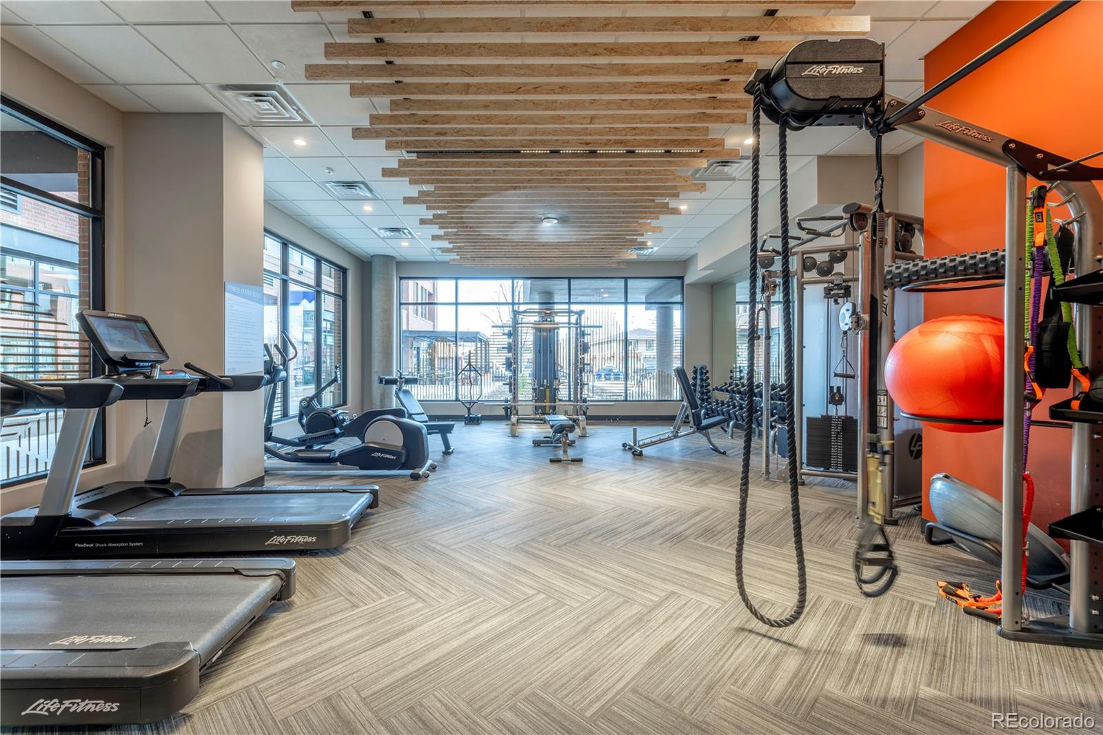 MLS Image #28 for 20  wilcox street 318,castle rock, Colorado