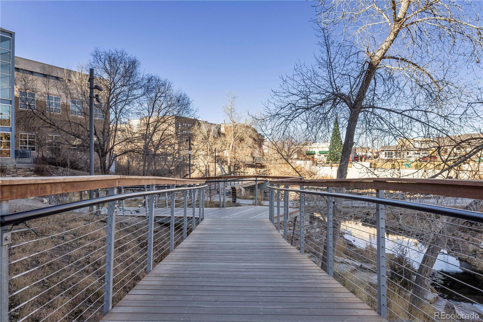 MLS Image #36 for 20  wilcox street 318,castle rock, Colorado