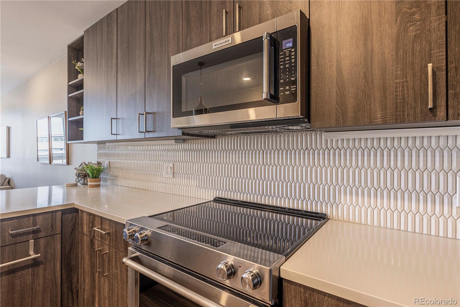 MLS Image #6 for 20  wilcox street 318,castle rock, Colorado
