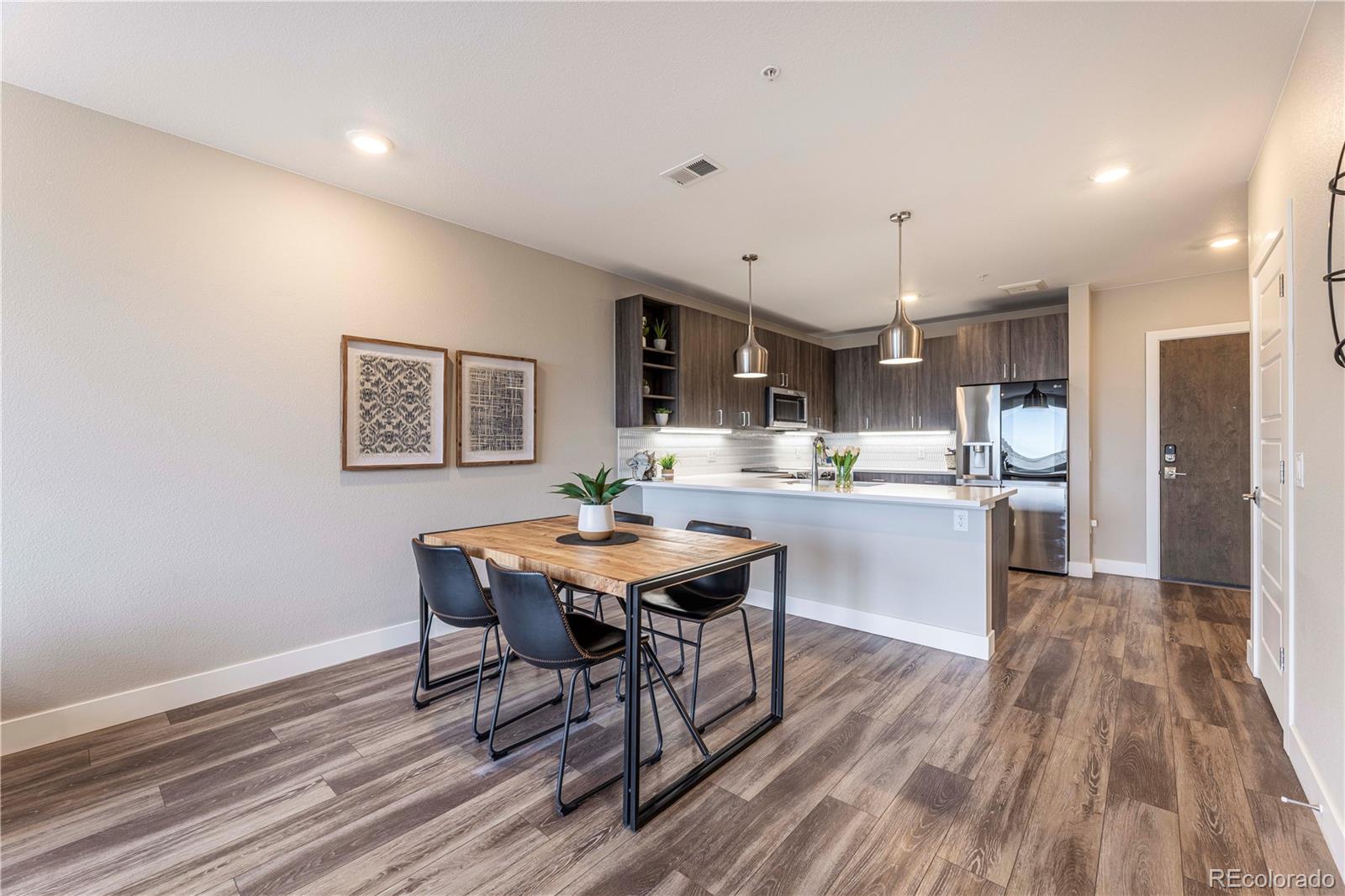 MLS Image #8 for 20  wilcox street 318,castle rock, Colorado