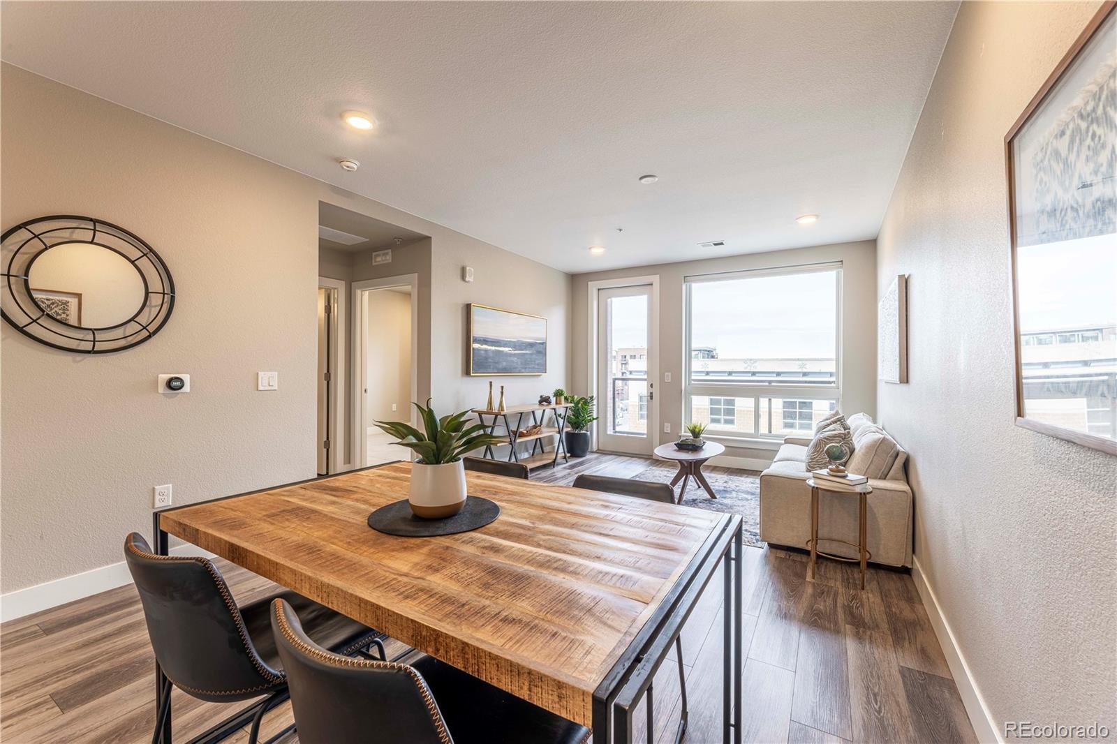 MLS Image #9 for 20  wilcox street 318,castle rock, Colorado