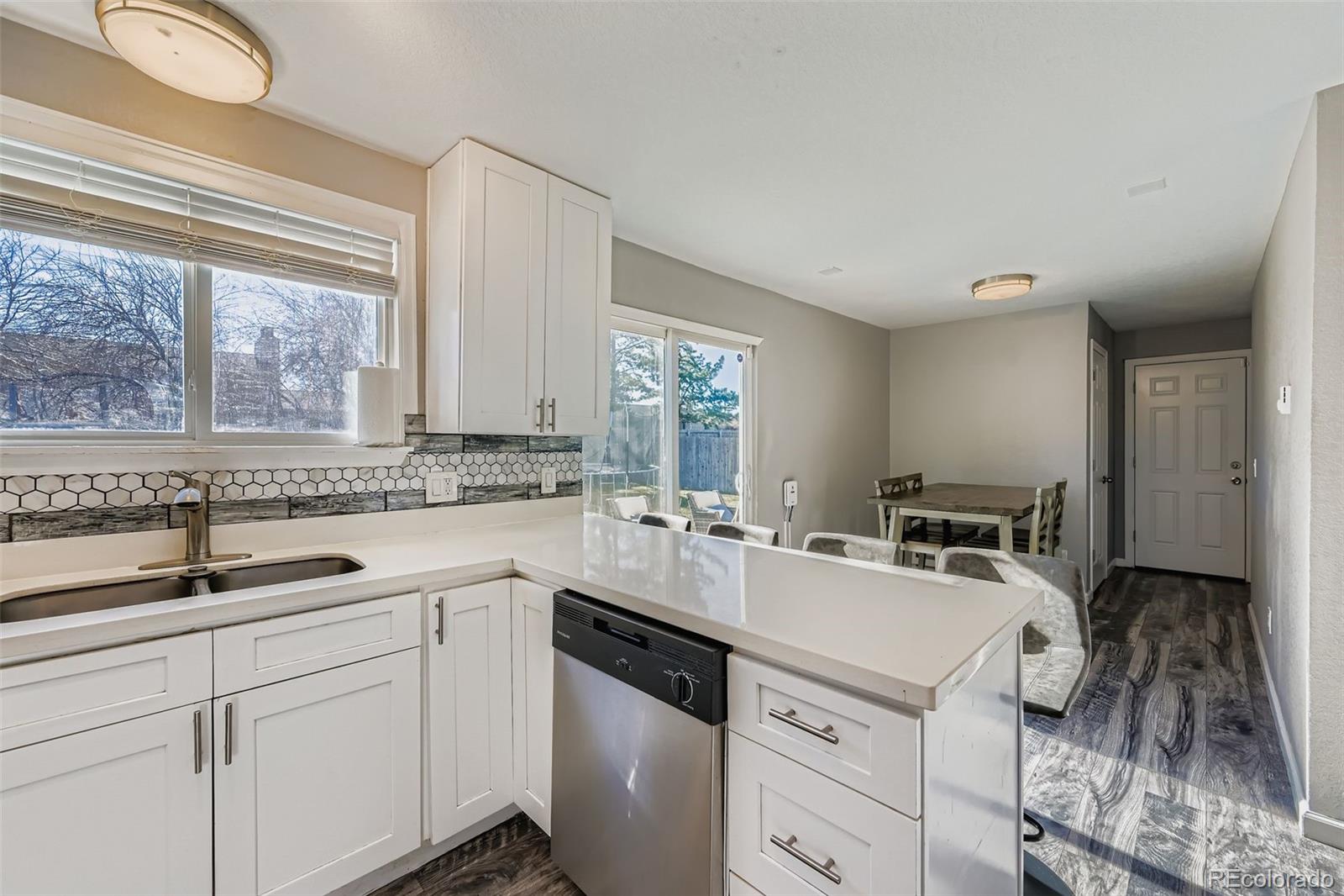 MLS Image #10 for 17422 e arizona avenue,aurora, Colorado