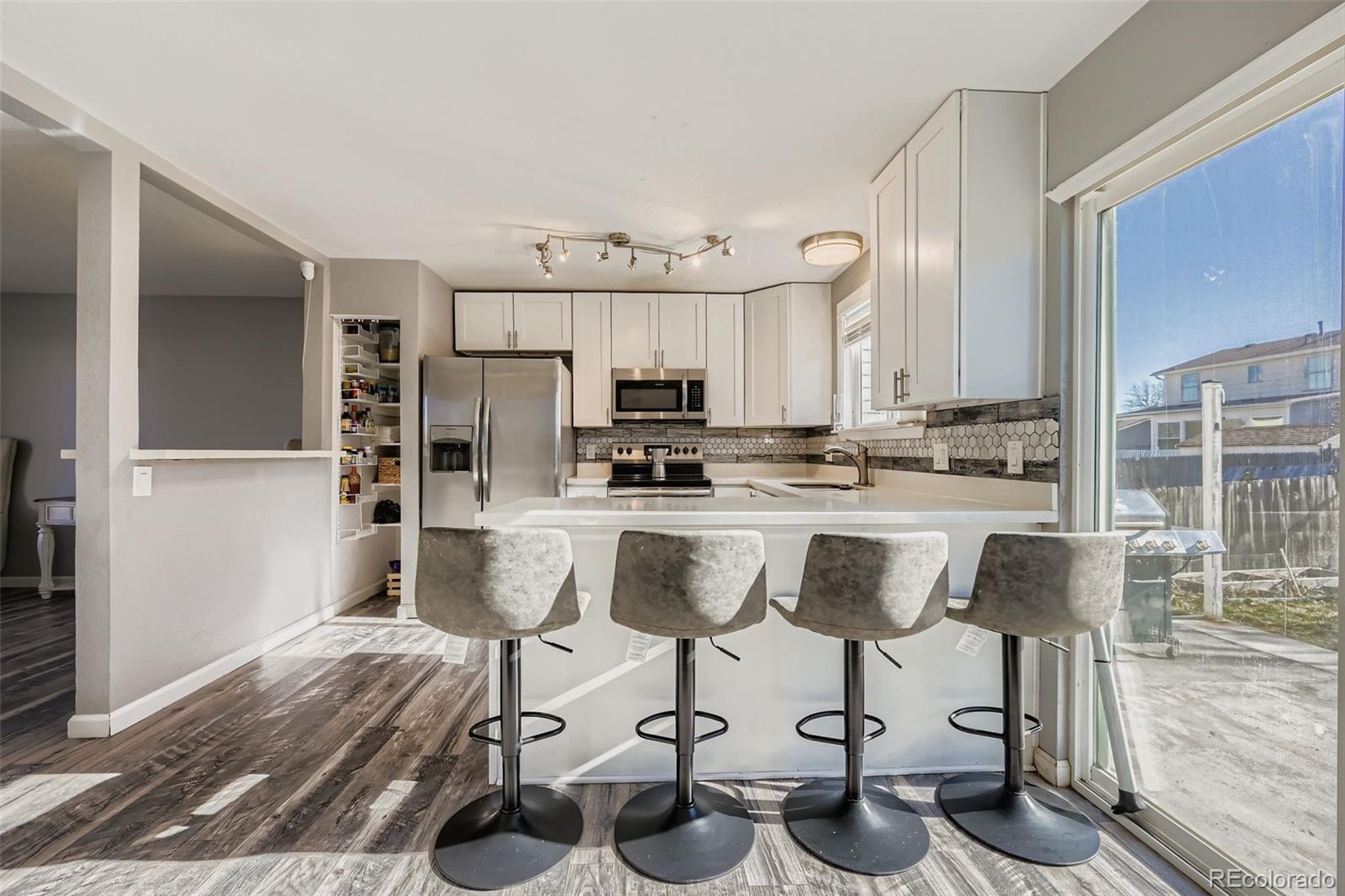 MLS Image #11 for 17422 e arizona avenue,aurora, Colorado