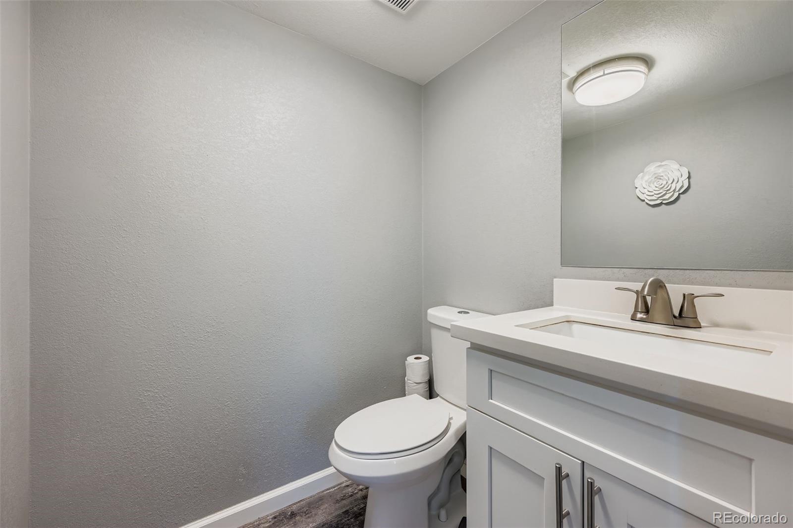 MLS Image #12 for 17422 e arizona avenue,aurora, Colorado