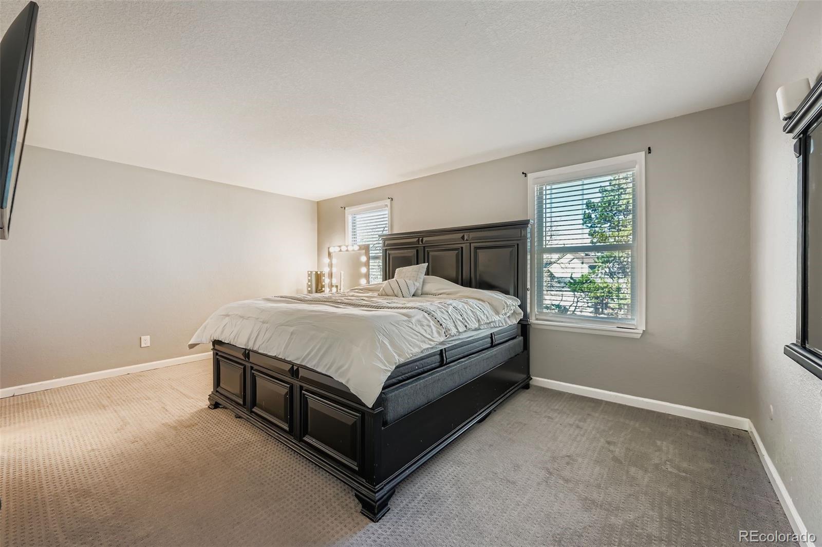 MLS Image #13 for 17422 e arizona avenue,aurora, Colorado