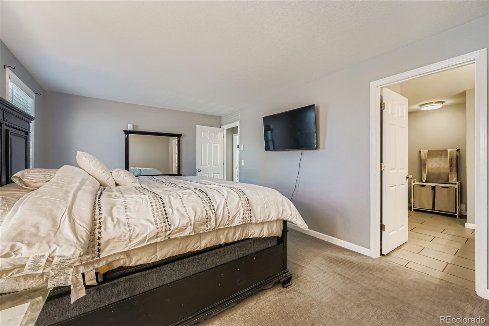 MLS Image #14 for 17422 e arizona avenue,aurora, Colorado