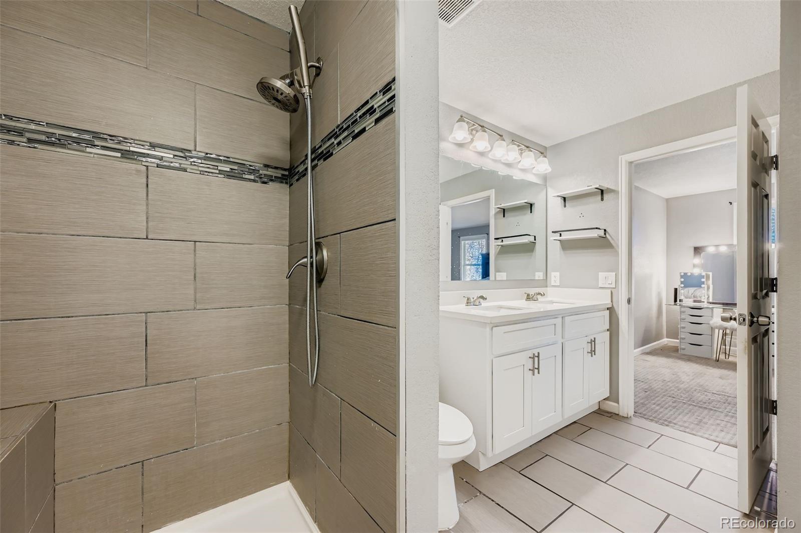 MLS Image #16 for 17422 e arizona avenue,aurora, Colorado
