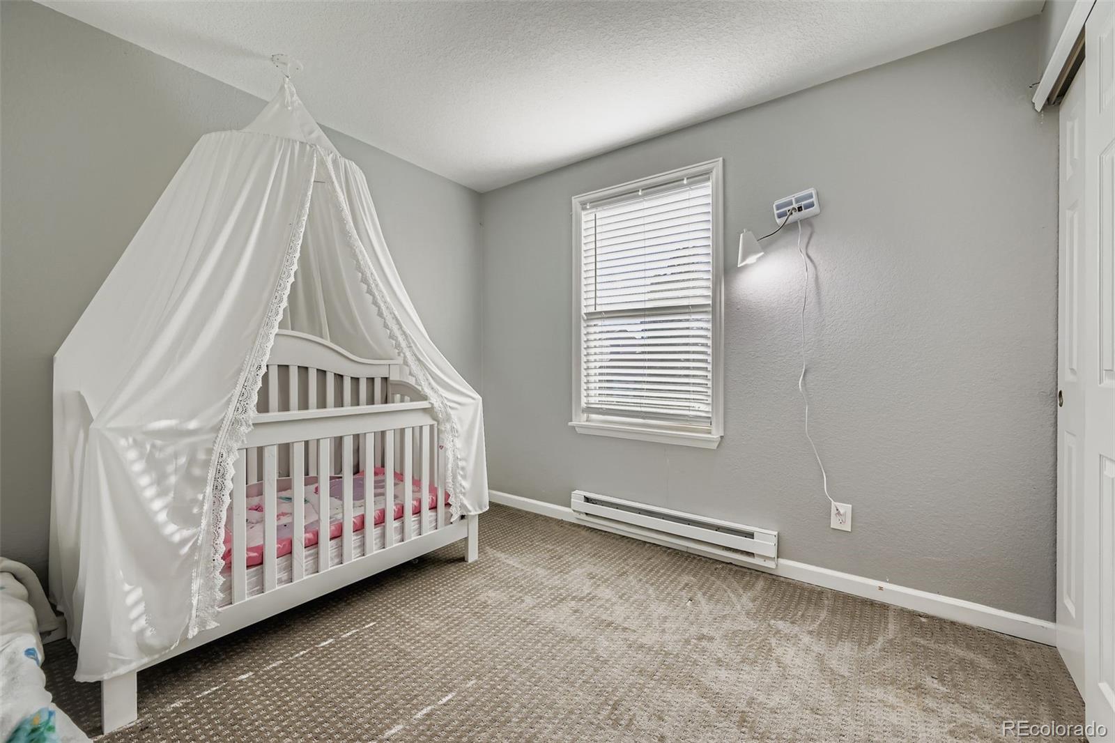 MLS Image #17 for 17422 e arizona avenue,aurora, Colorado