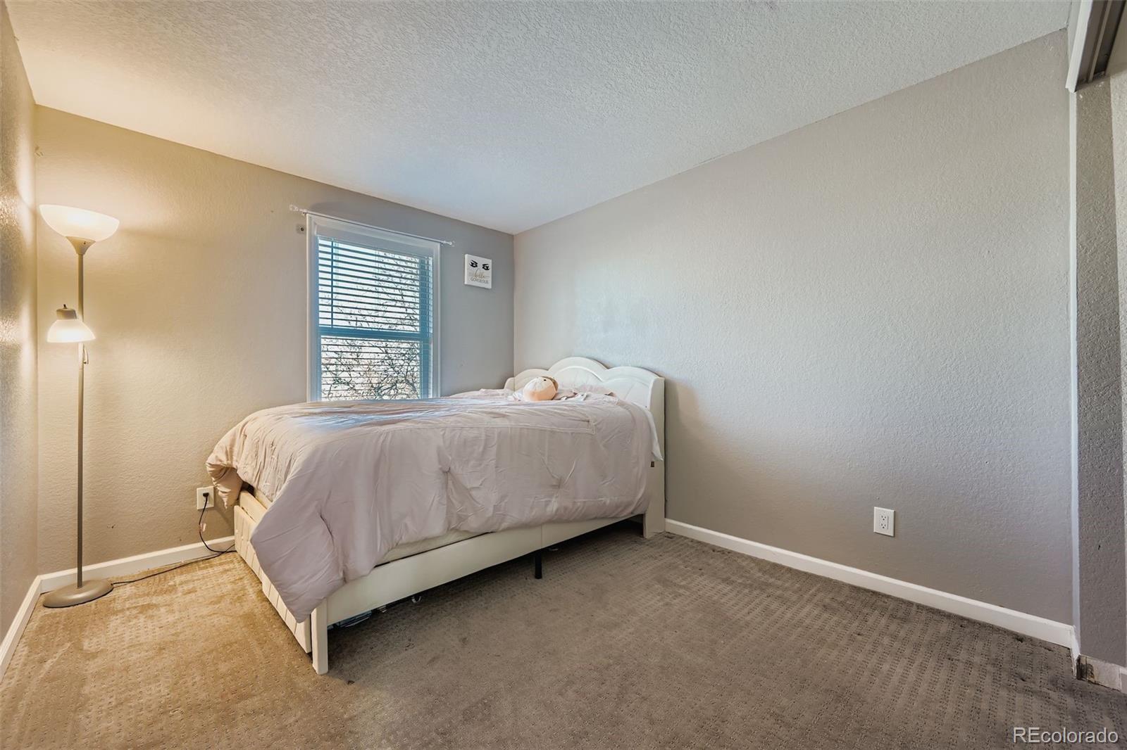 MLS Image #18 for 17422 e arizona avenue,aurora, Colorado