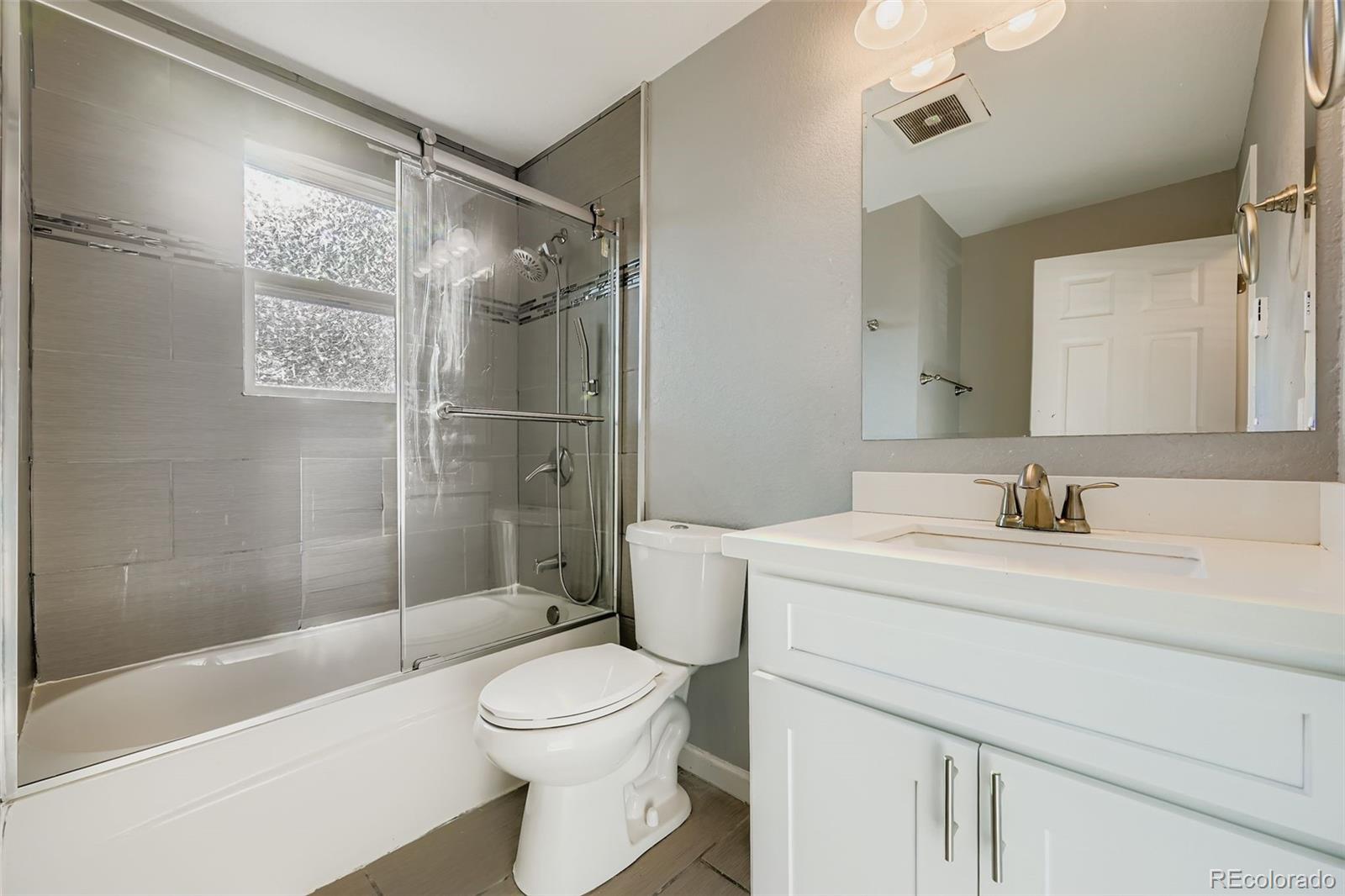 MLS Image #19 for 17422 e arizona avenue,aurora, Colorado