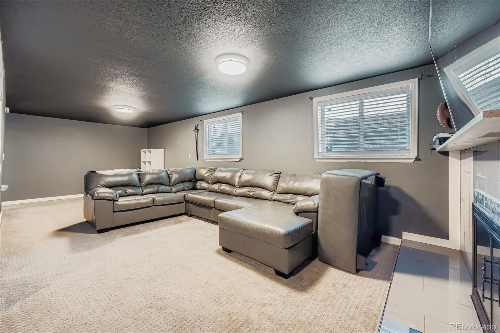 MLS Image #20 for 17422 e arizona avenue,aurora, Colorado