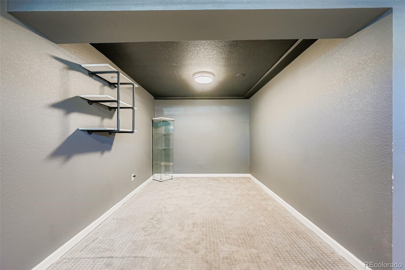 MLS Image #21 for 17422 e arizona avenue,aurora, Colorado