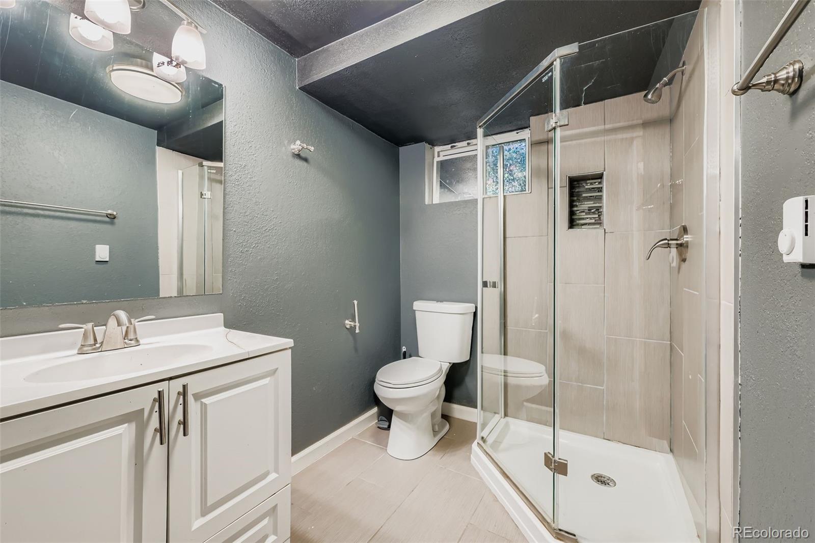 MLS Image #22 for 17422 e arizona avenue,aurora, Colorado