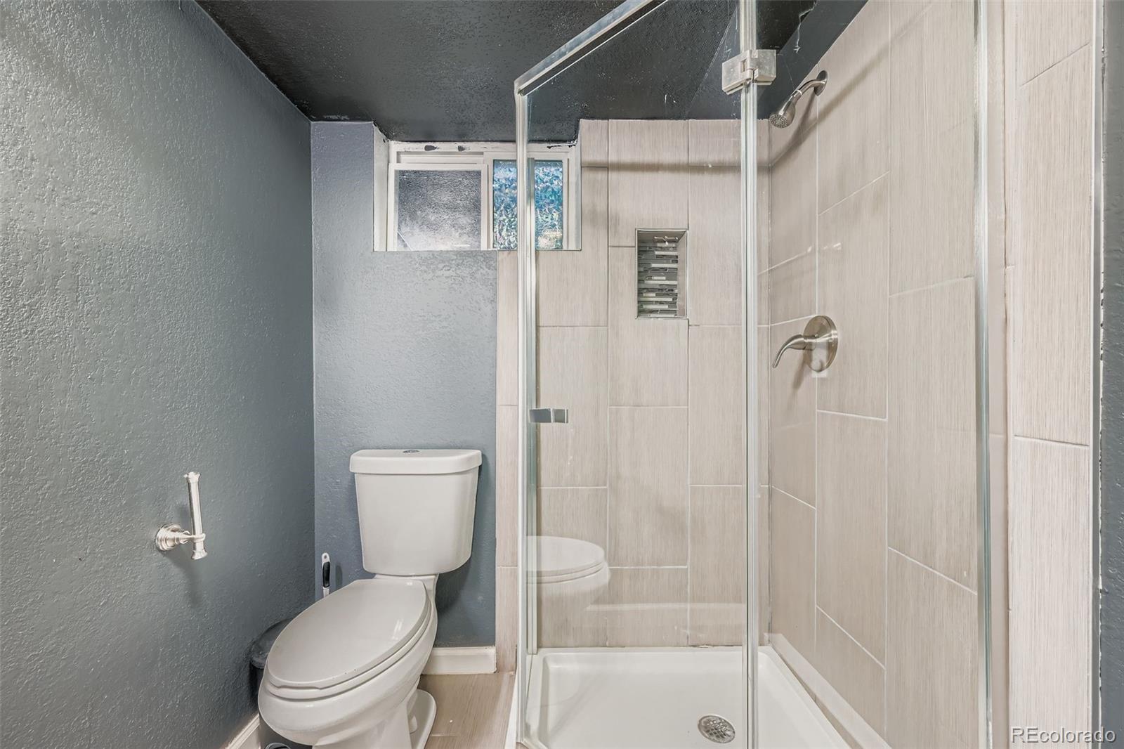 MLS Image #23 for 17422 e arizona avenue,aurora, Colorado