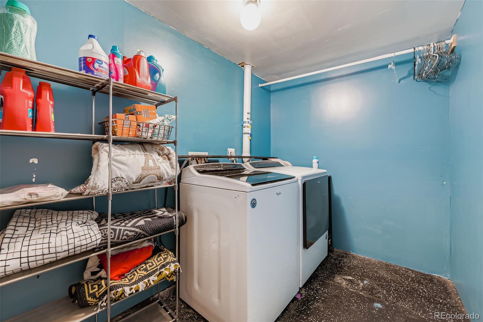 MLS Image #24 for 17422 e arizona avenue,aurora, Colorado