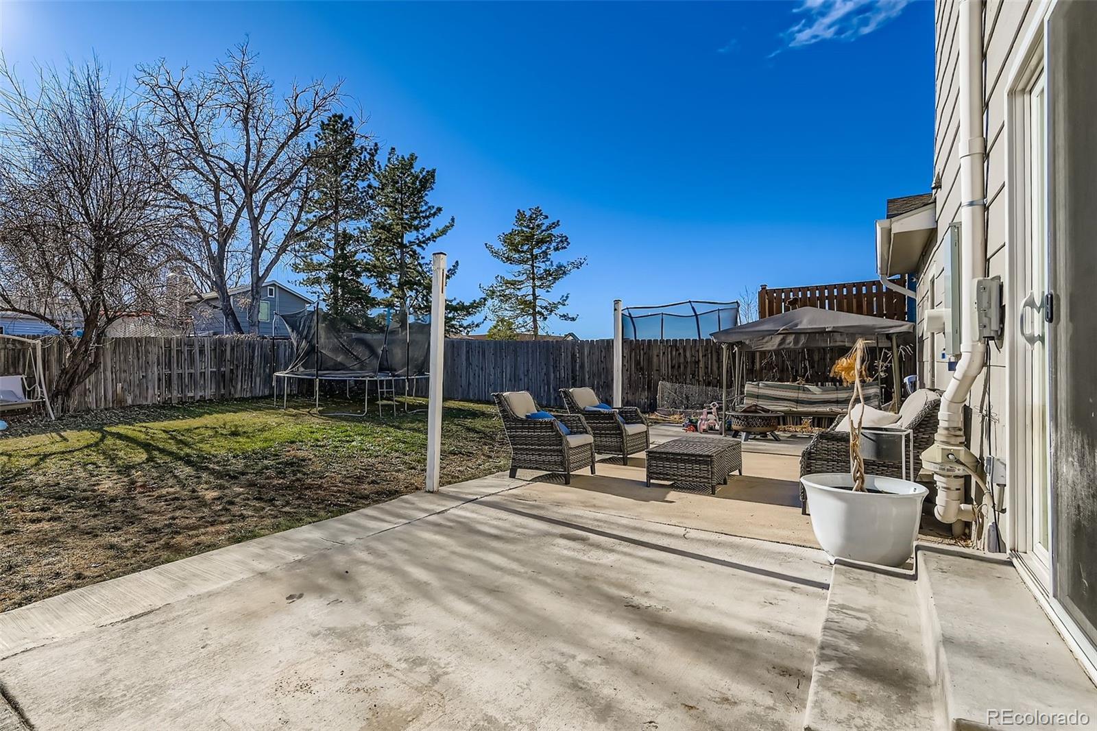 MLS Image #25 for 17422 e arizona avenue,aurora, Colorado