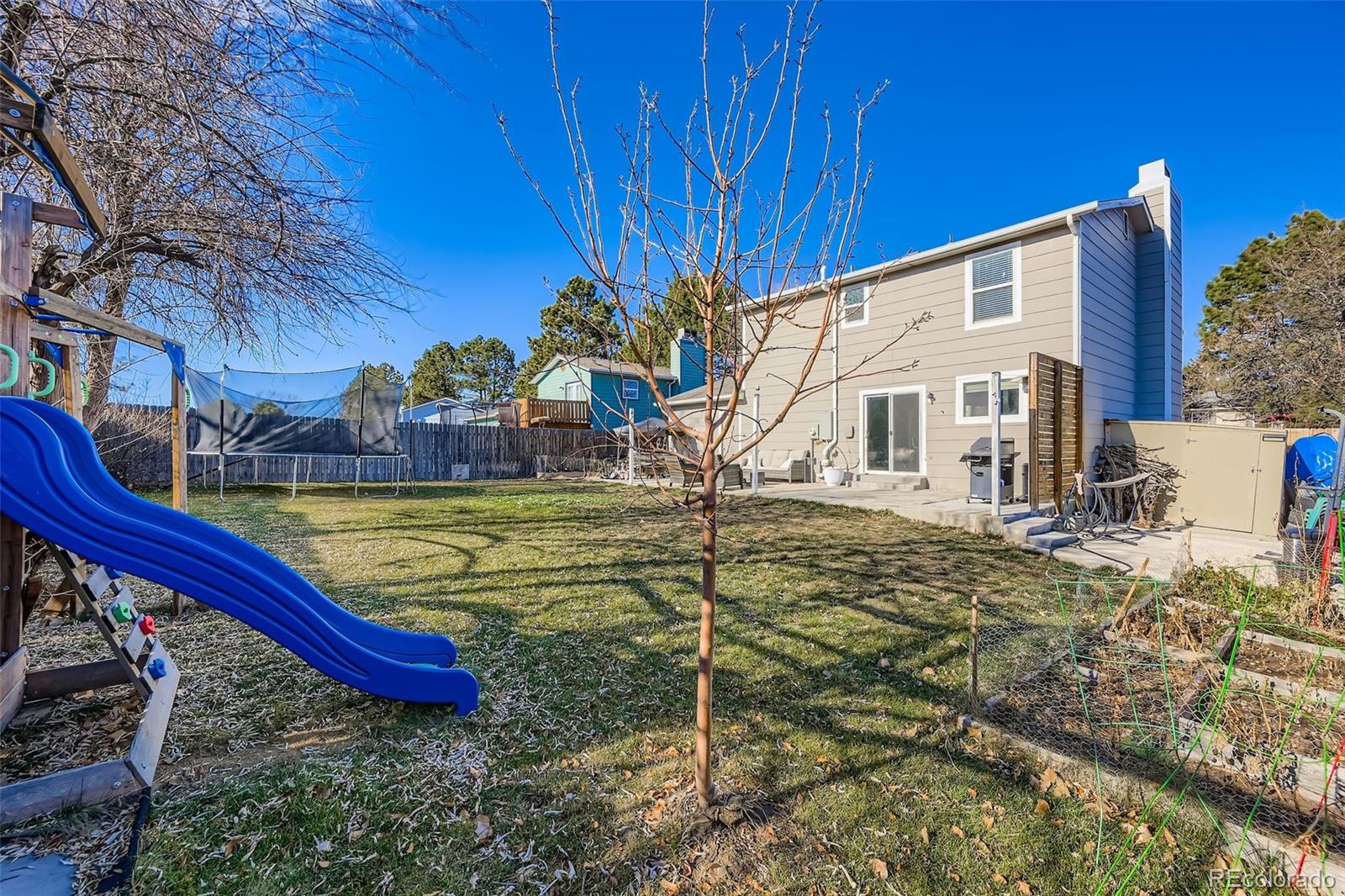 MLS Image #26 for 17422 e arizona avenue,aurora, Colorado