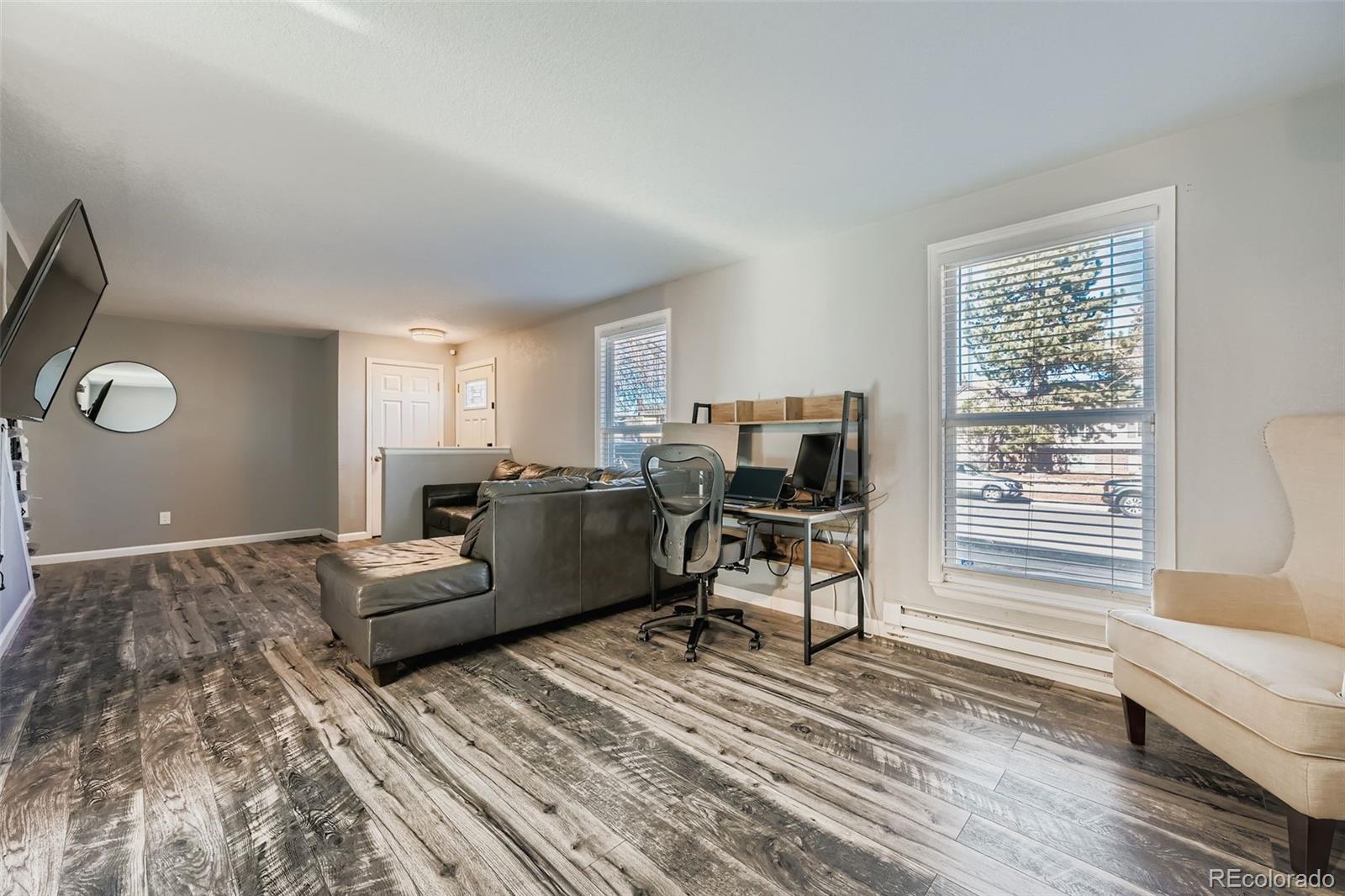 MLS Image #6 for 17422 e arizona avenue,aurora, Colorado