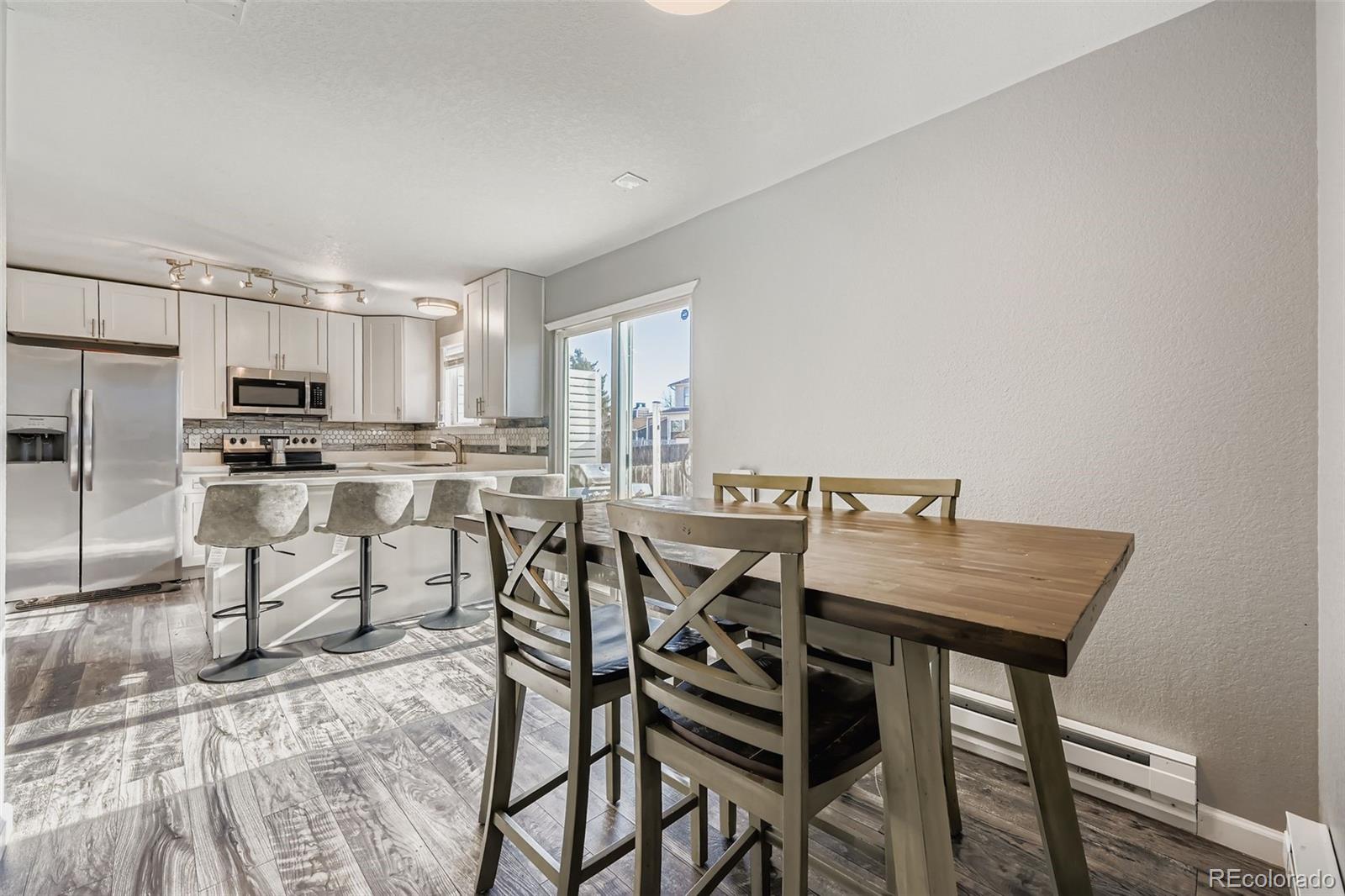 MLS Image #7 for 17422 e arizona avenue,aurora, Colorado