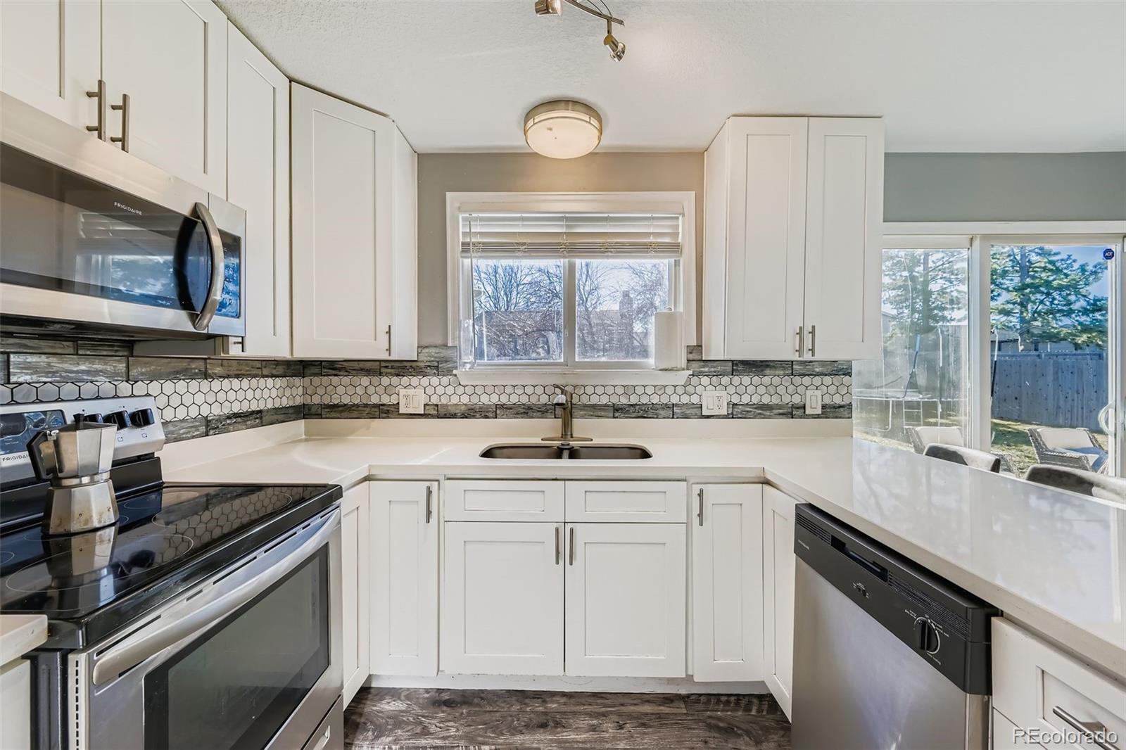 MLS Image #9 for 17422 e arizona avenue,aurora, Colorado