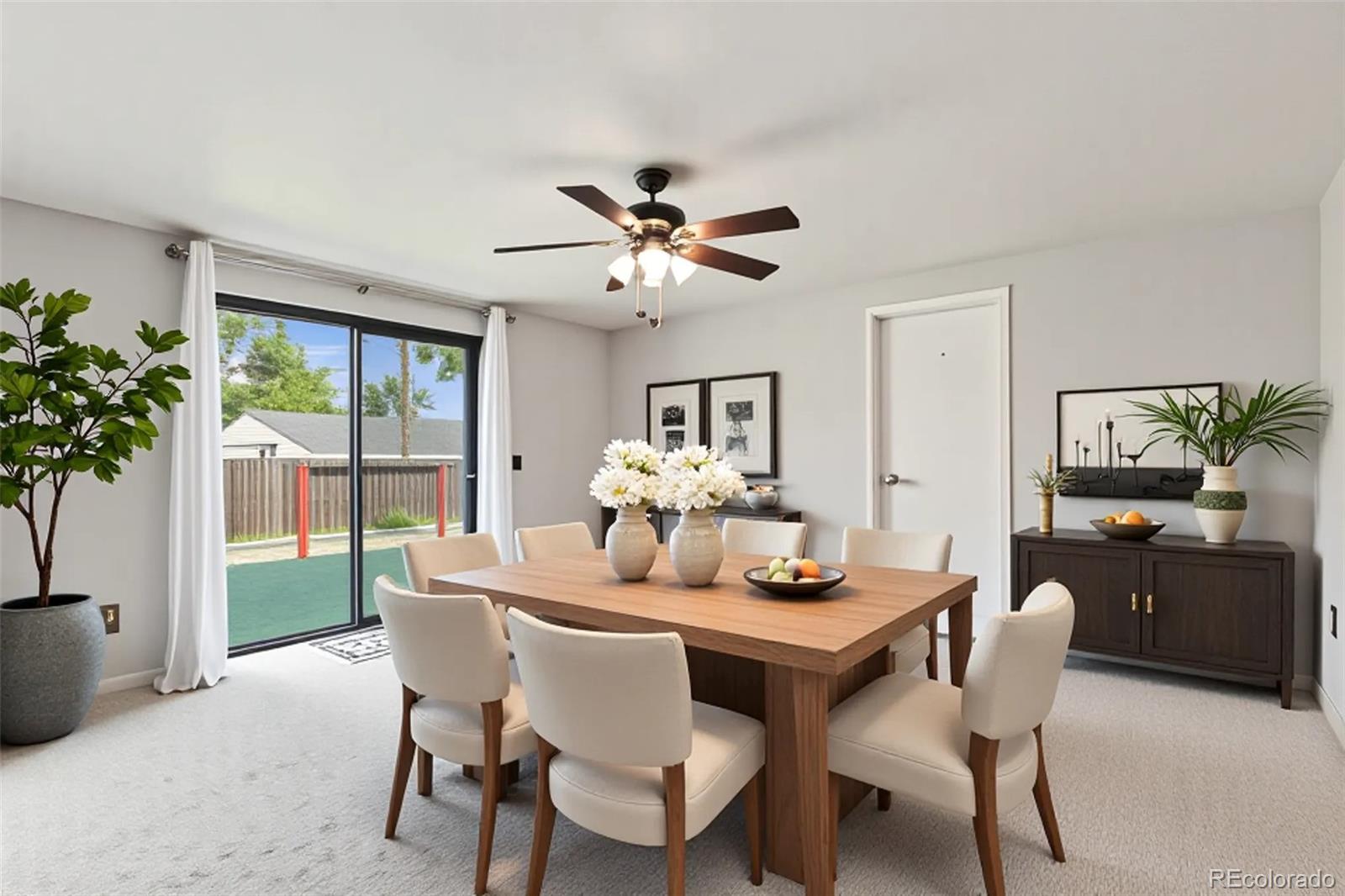 MLS Image #10 for 7644  wyandot street,denver, Colorado