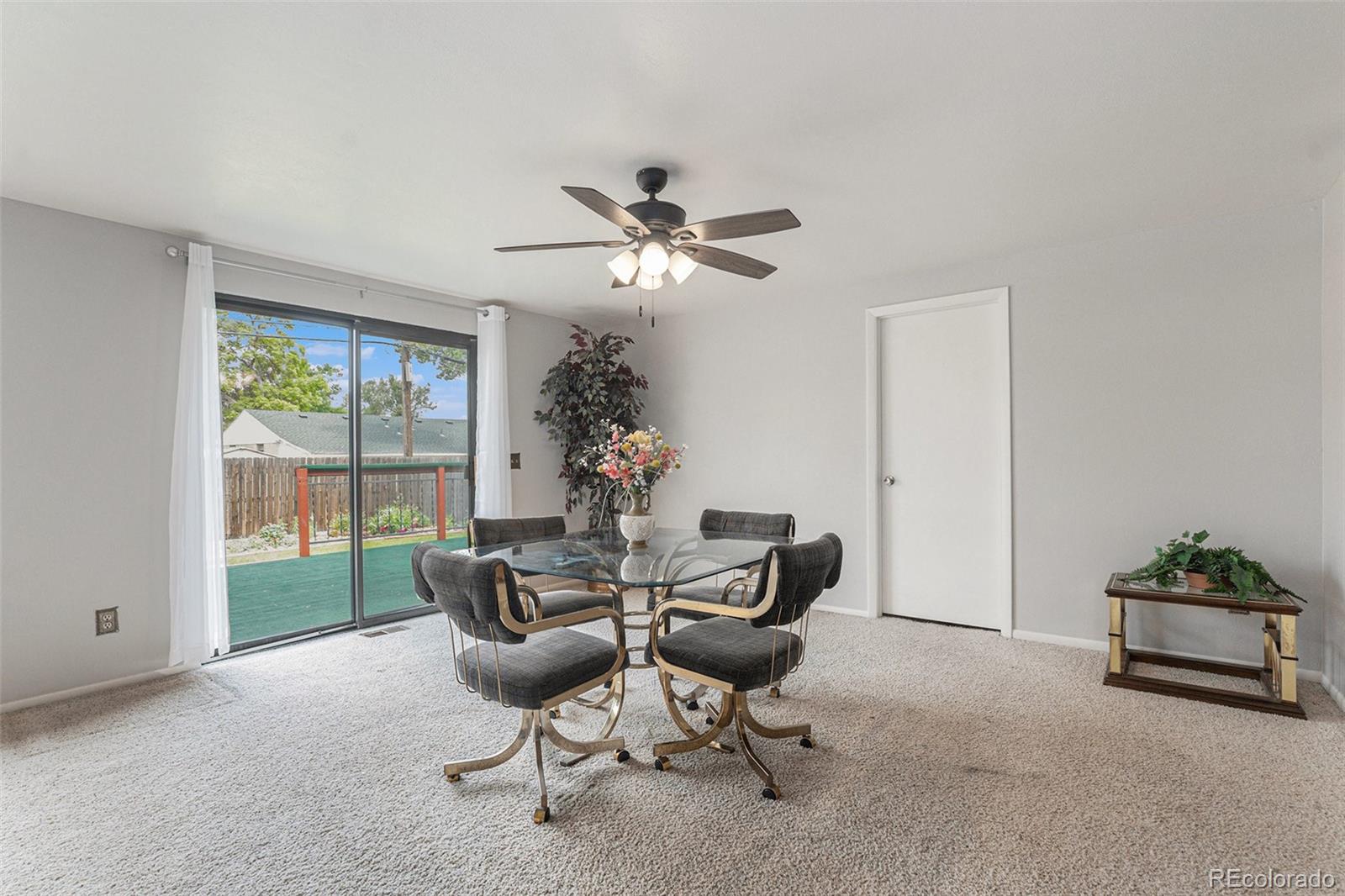 MLS Image #11 for 7644  wyandot street,denver, Colorado