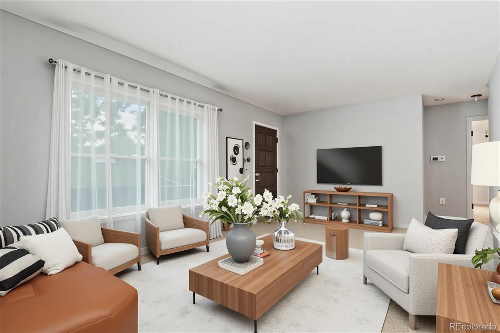 MLS Image #12 for 7644  wyandot street,denver, Colorado
