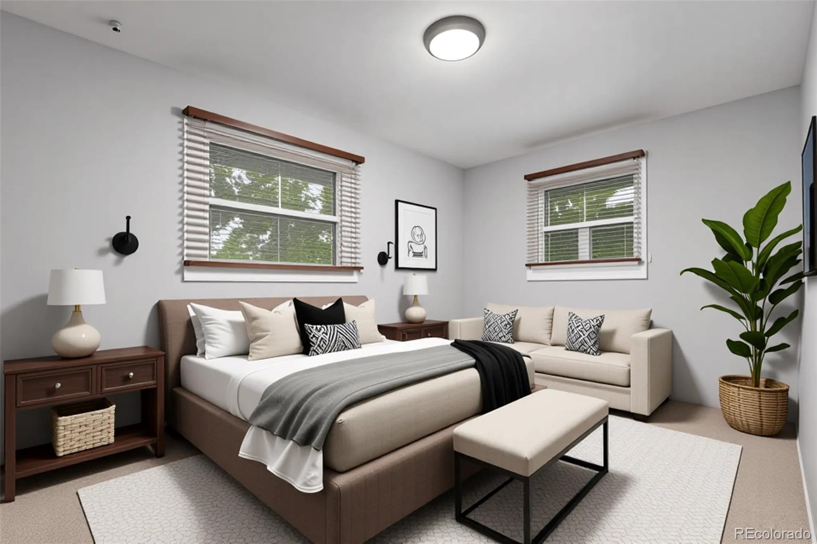 MLS Image #17 for 7644  wyandot street,denver, Colorado