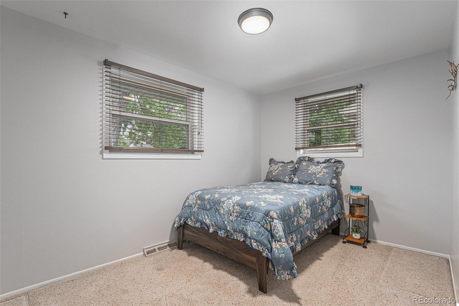 MLS Image #18 for 7644  wyandot street,denver, Colorado