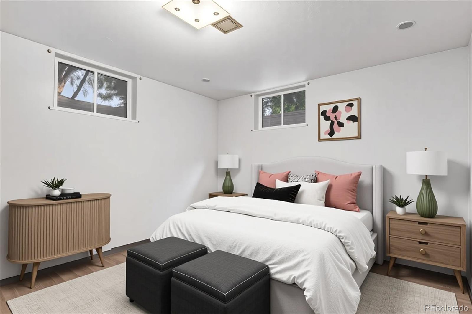 MLS Image #19 for 7644  wyandot street,denver, Colorado