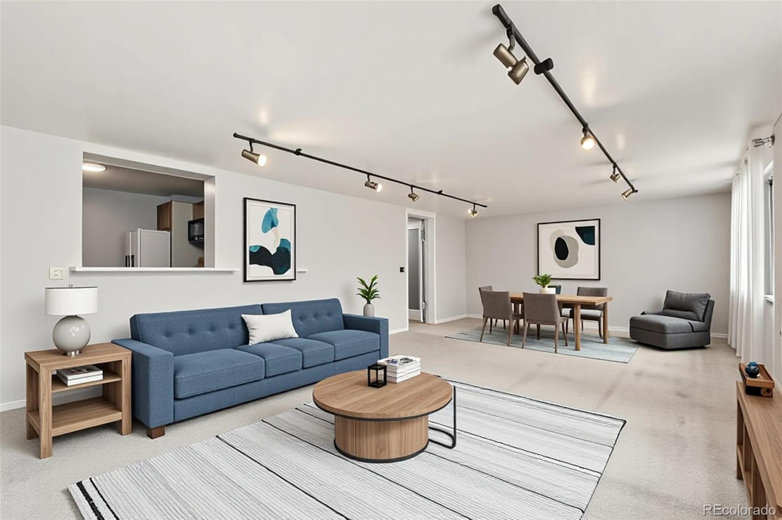 MLS Image #2 for 7644  wyandot street,denver, Colorado