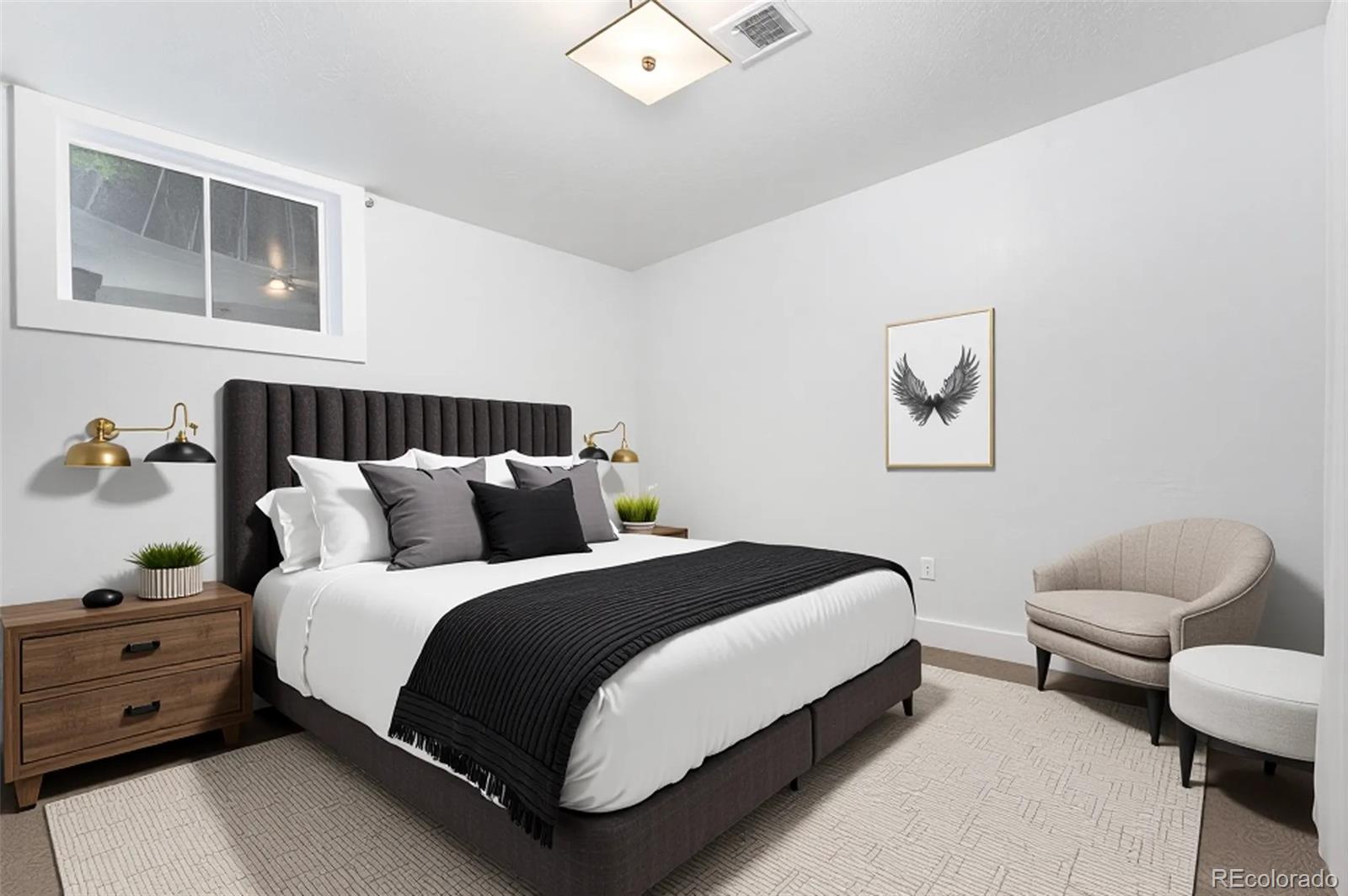 MLS Image #21 for 7644  wyandot street,denver, Colorado