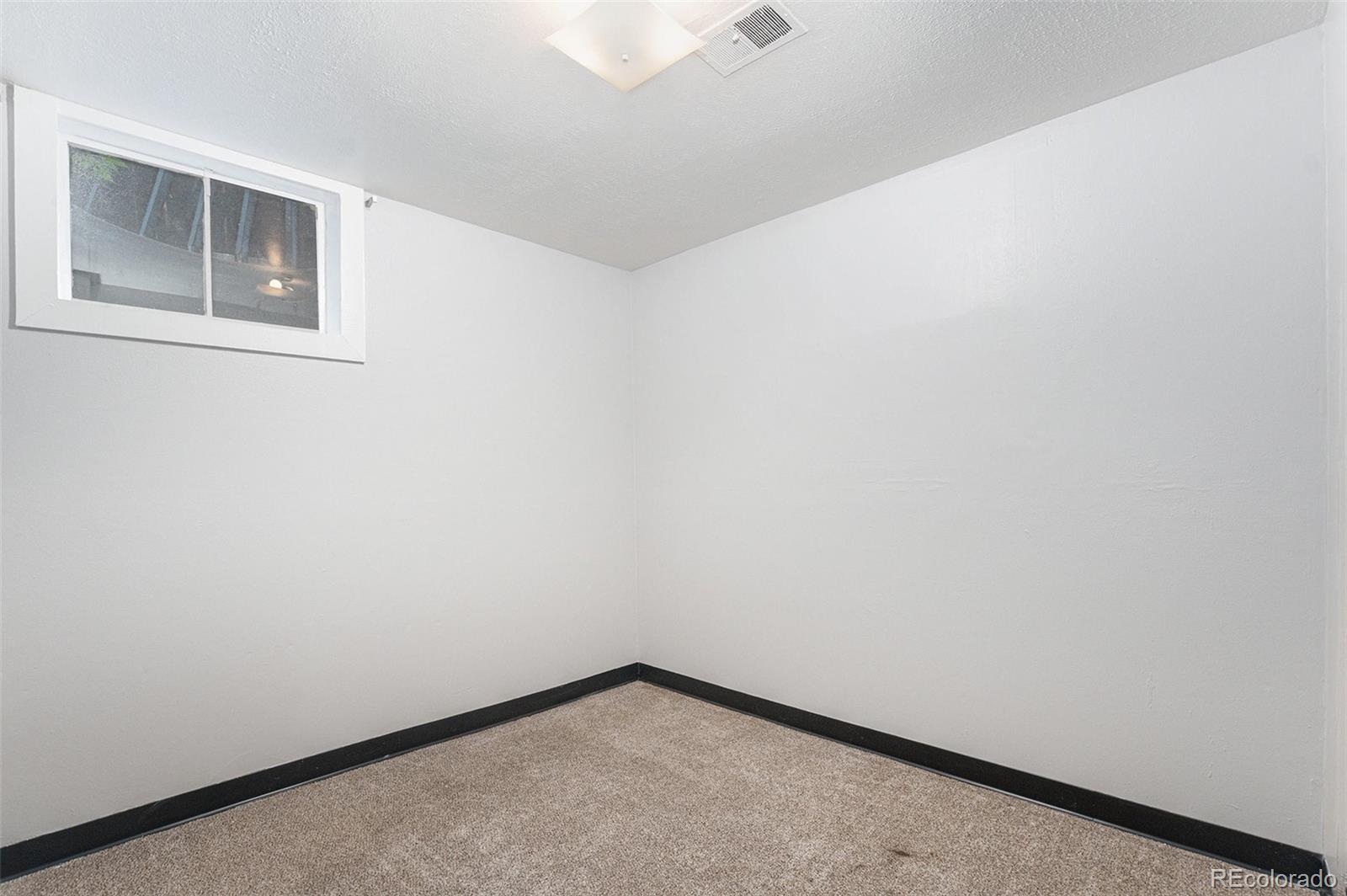 MLS Image #22 for 7644  wyandot street,denver, Colorado
