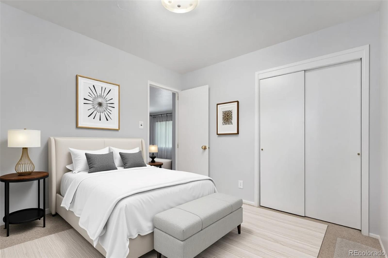 MLS Image #23 for 7644  wyandot street,denver, Colorado