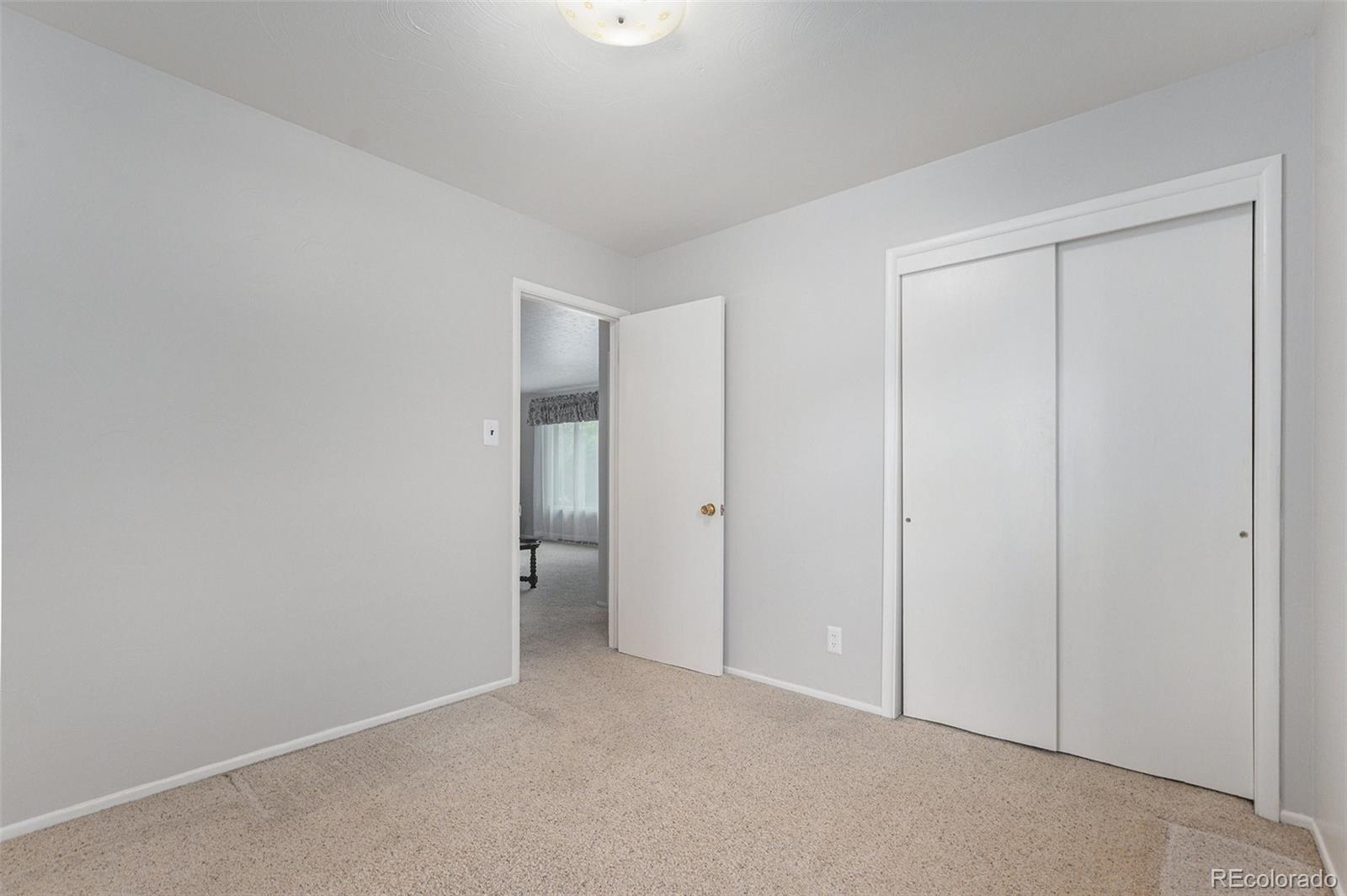 MLS Image #24 for 7644  wyandot street,denver, Colorado