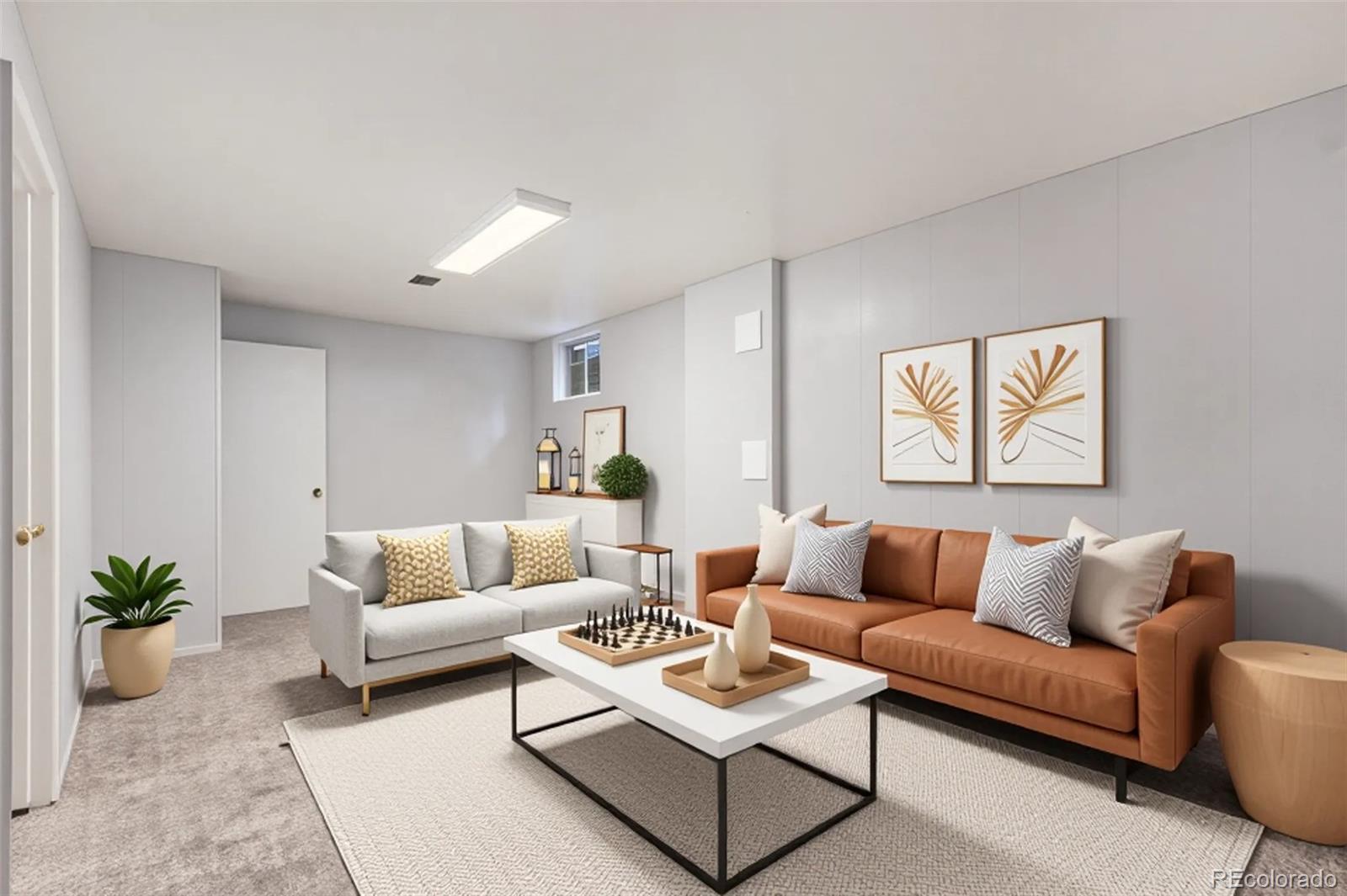 MLS Image #27 for 7644  wyandot street,denver, Colorado