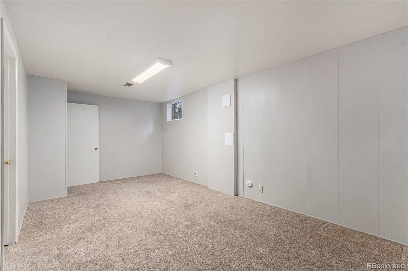 MLS Image #28 for 7644  wyandot street,denver, Colorado