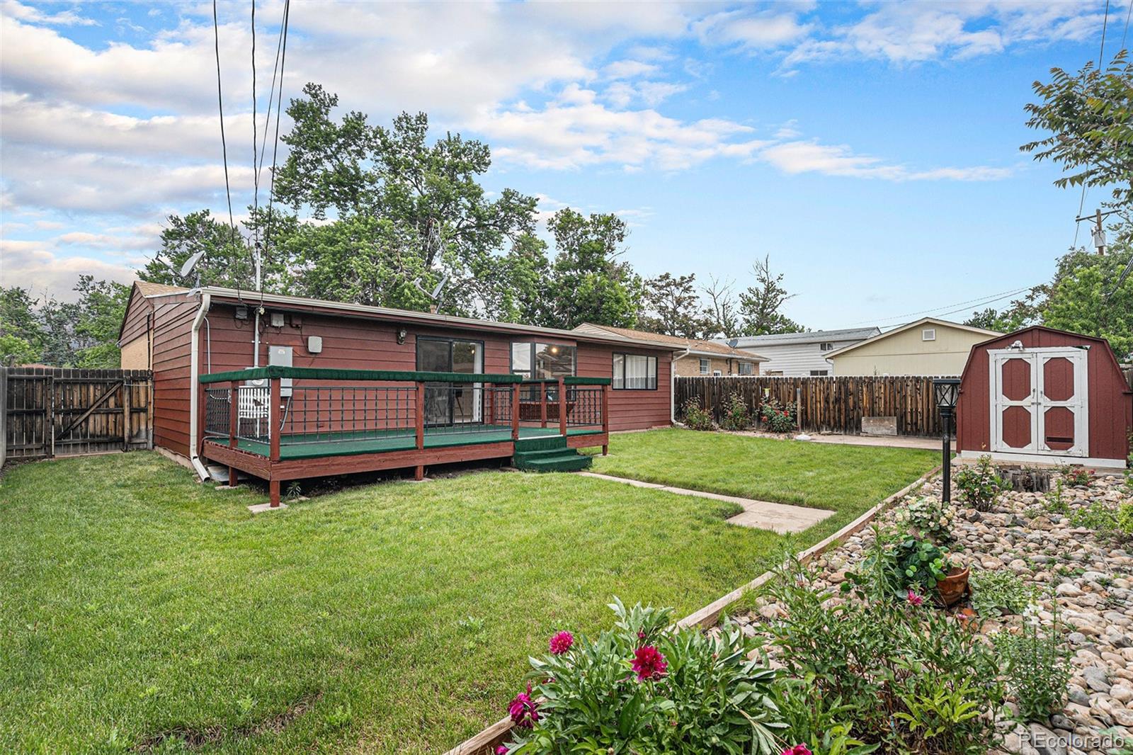 MLS Image #31 for 7644  wyandot street,denver, Colorado