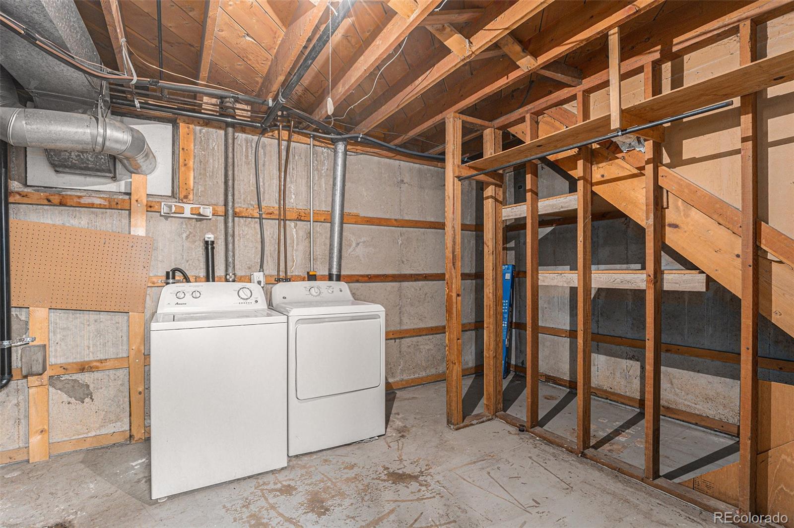 MLS Image #34 for 7644  wyandot street,denver, Colorado