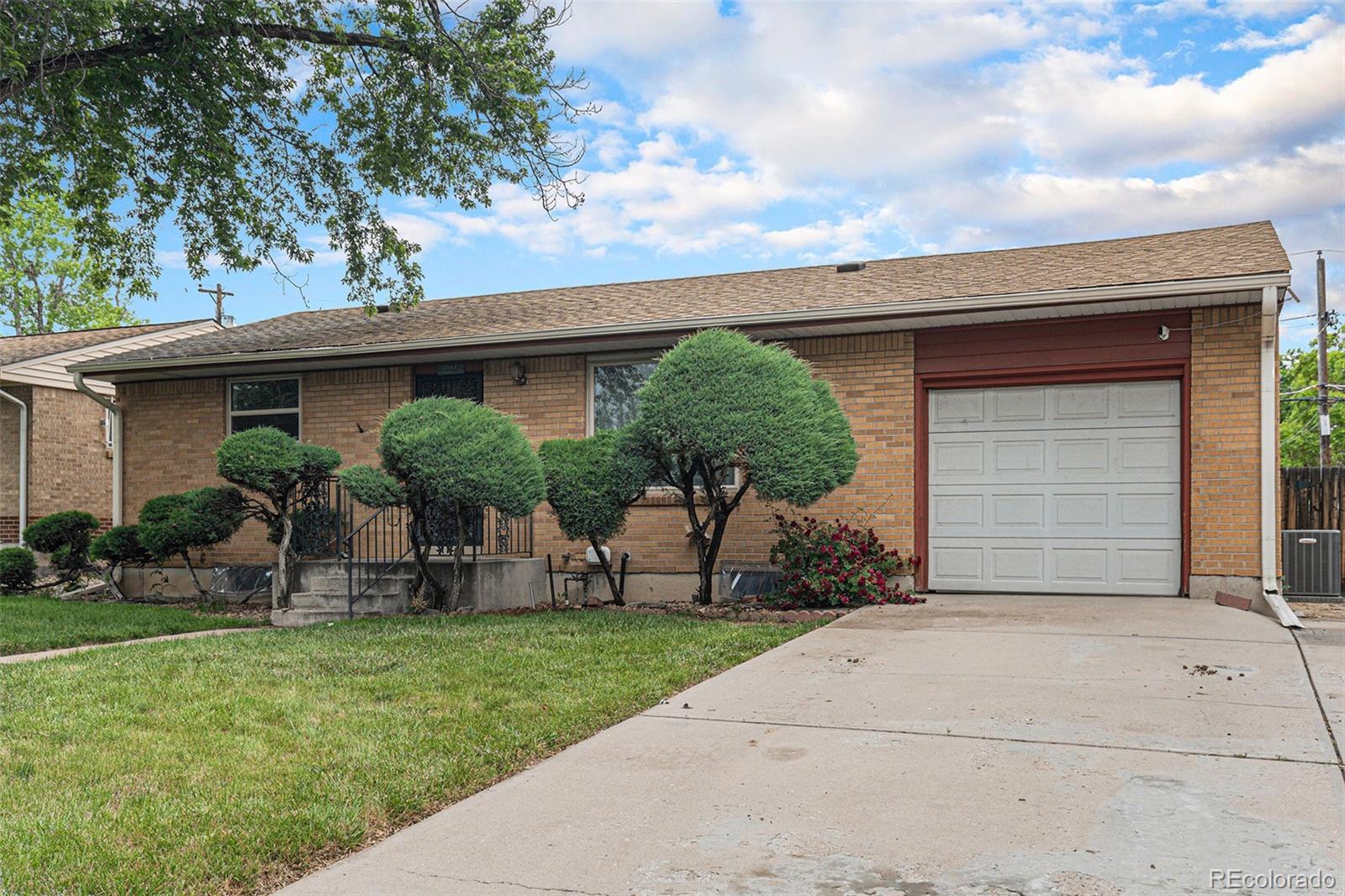 MLS Image #36 for 7644  wyandot street,denver, Colorado