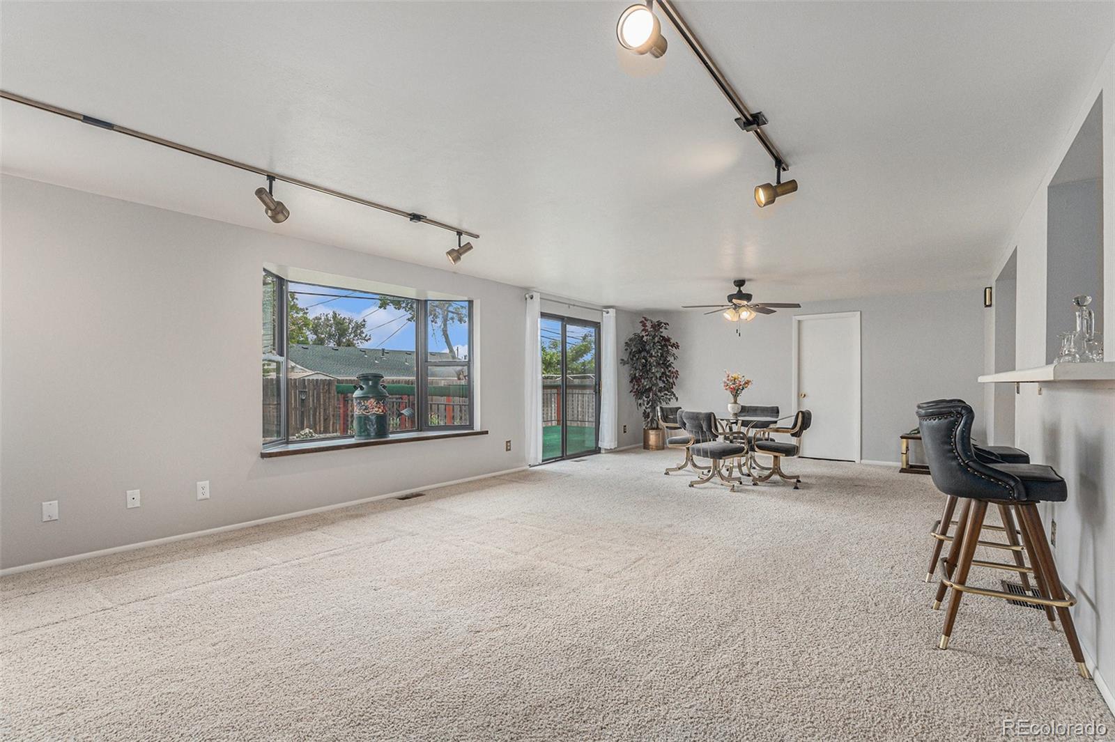 MLS Image #4 for 7644  wyandot street,denver, Colorado