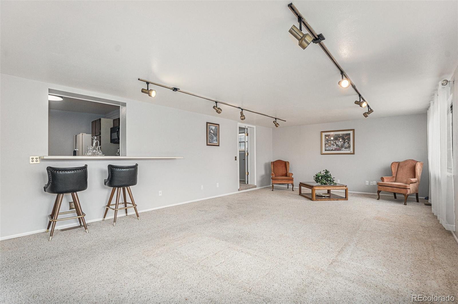 MLS Image #5 for 7644  wyandot street,denver, Colorado