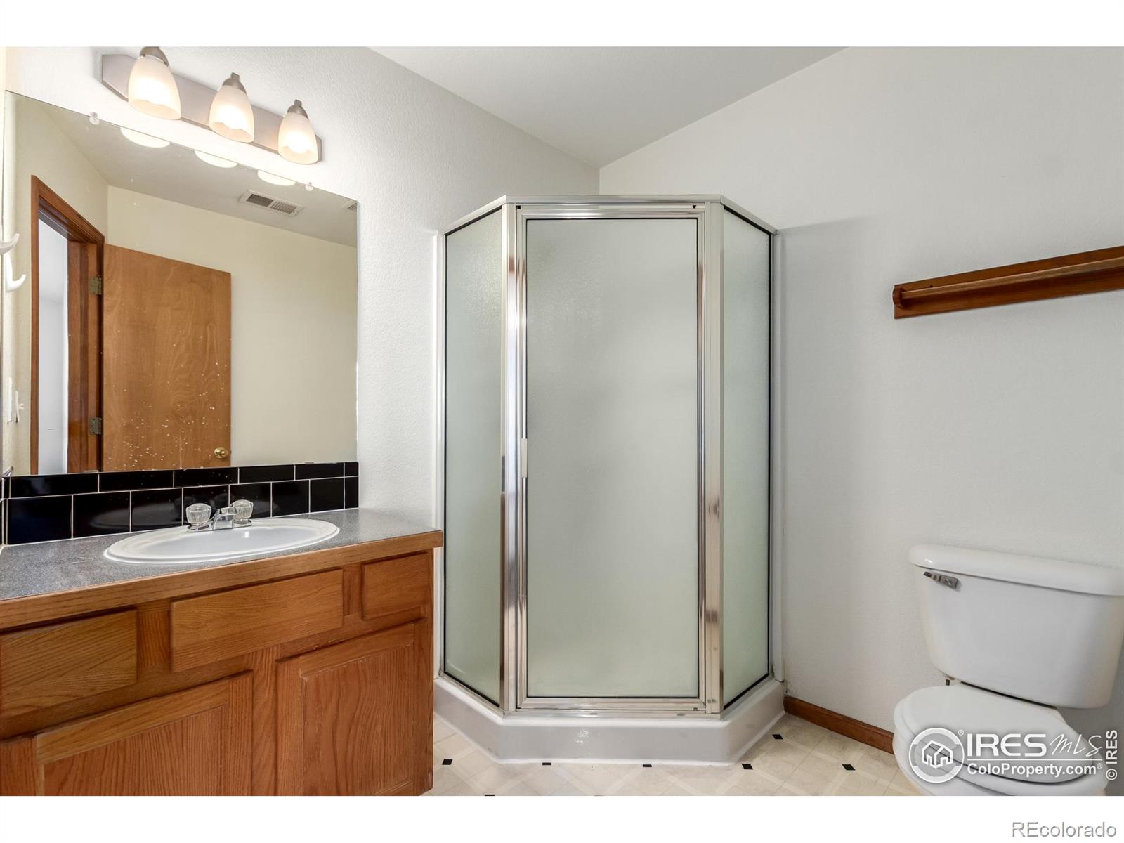 MLS Image #10 for 1004  winona circle,loveland, Colorado