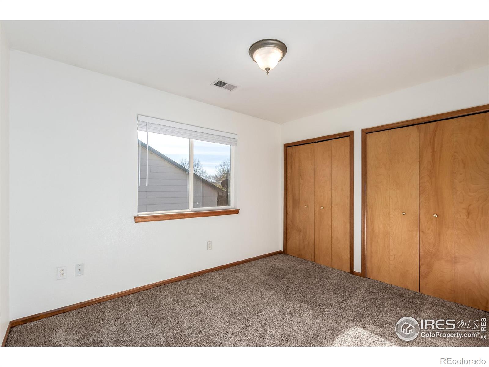 MLS Image #12 for 1004  winona circle,loveland, Colorado