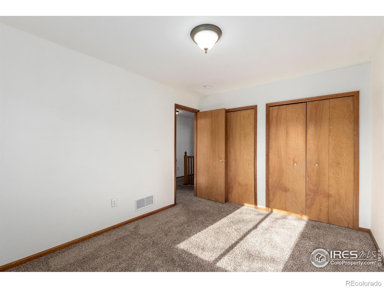 MLS Image #15 for 1004  winona circle,loveland, Colorado